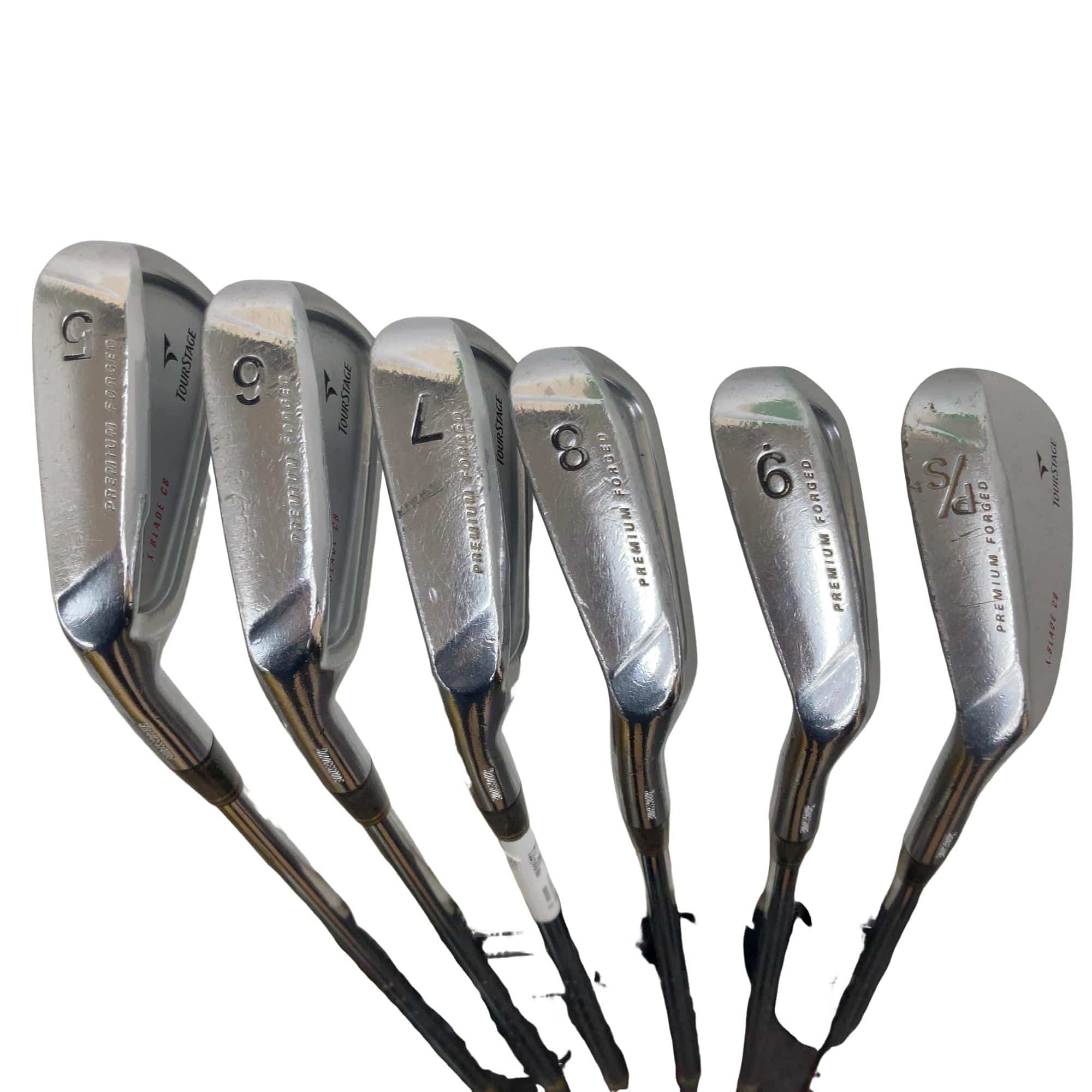 sntqrs`fd@w|ak`cd@ba@Uri{FU{Zbgj