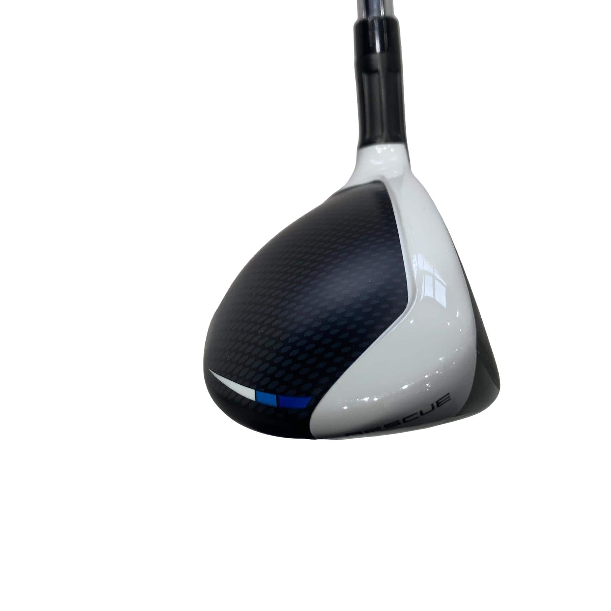 �r�h�l�Q�@�l�`�w�@�t�R