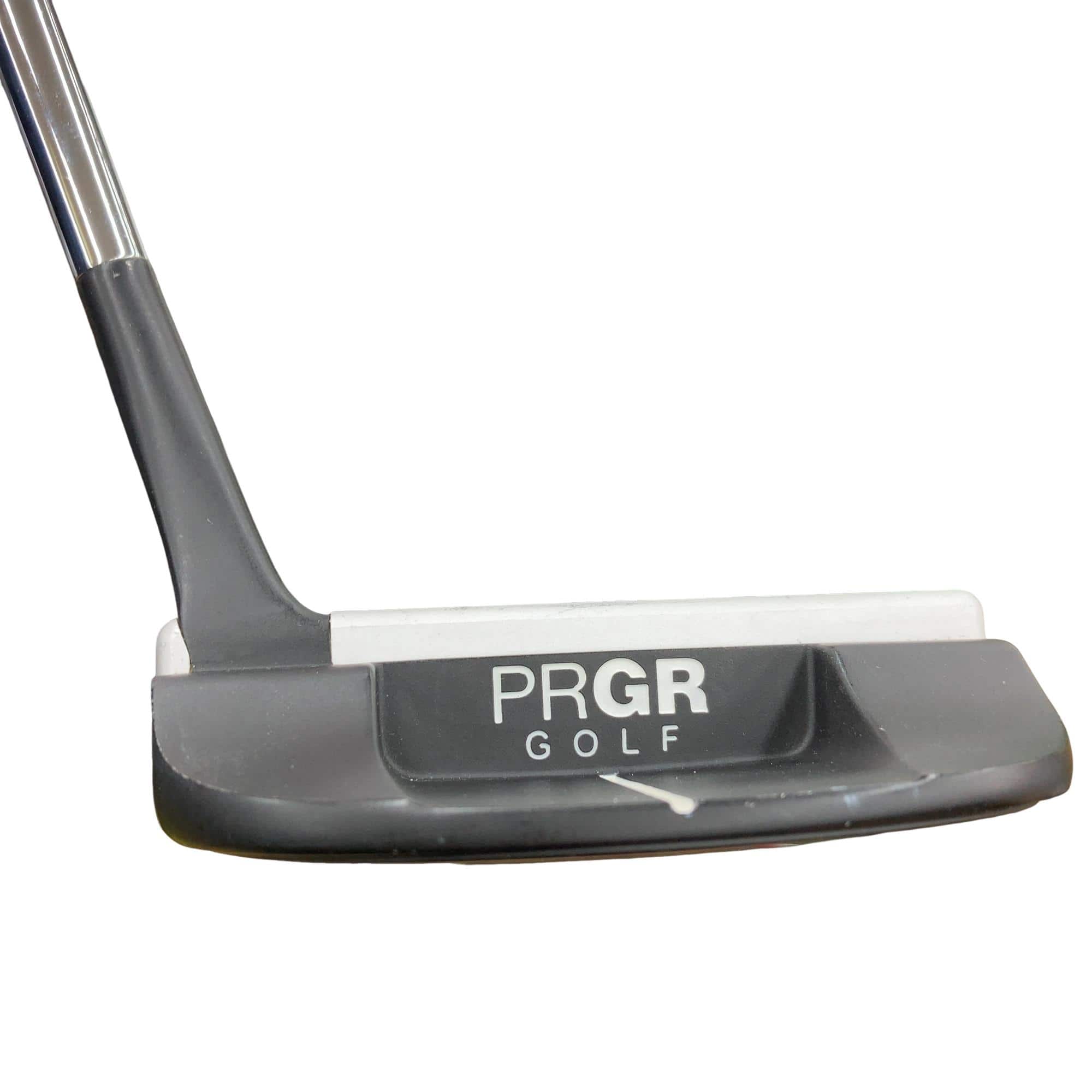 �r�h�k�u�d�q�|�a�k�`�c�d�@�O�Q�@�R�R�C���`