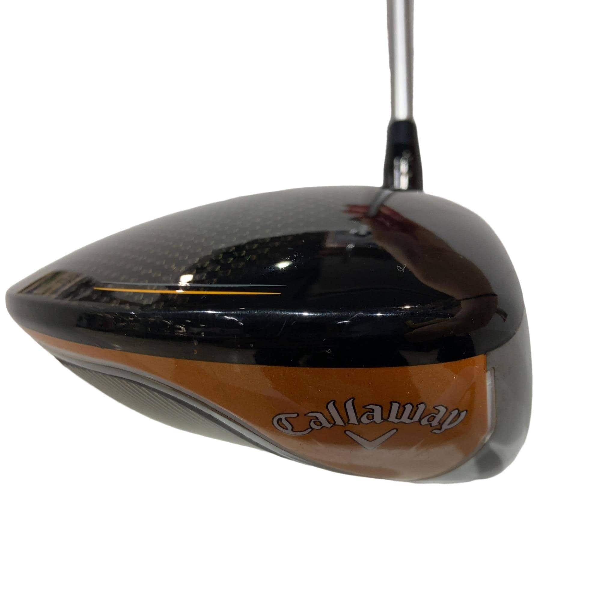 �l�`�u�q�h�j�@�P�O�D�T°