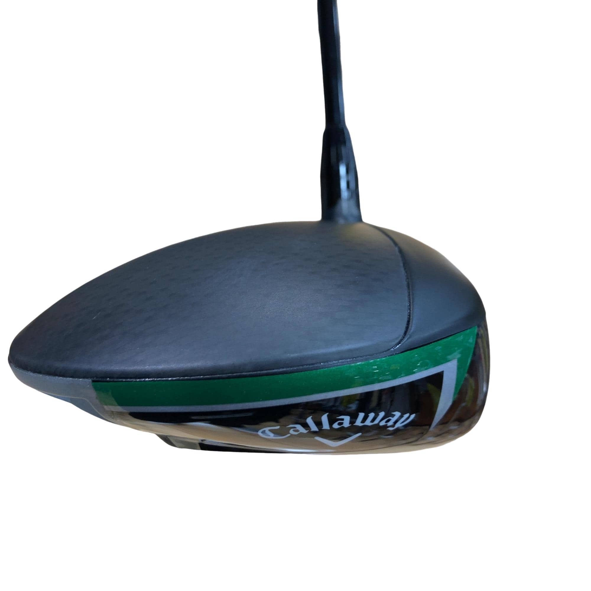 �d�k�x�s�d�@�l�h�m�h�@�c�q�h�u�d�q�@�P�P�D�T°