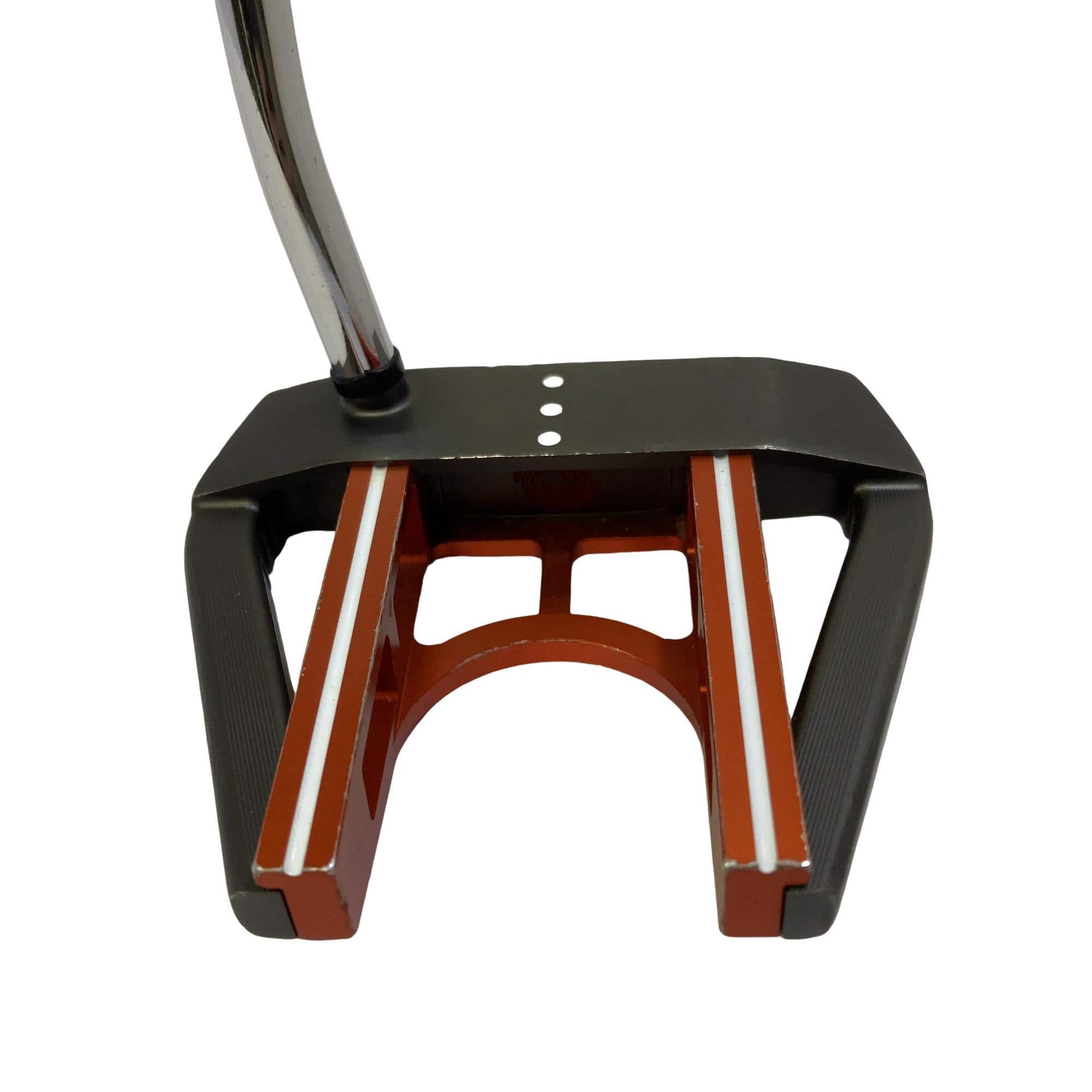 �d�w�n�@�r�d�u�d�m�@�R�S�C���`