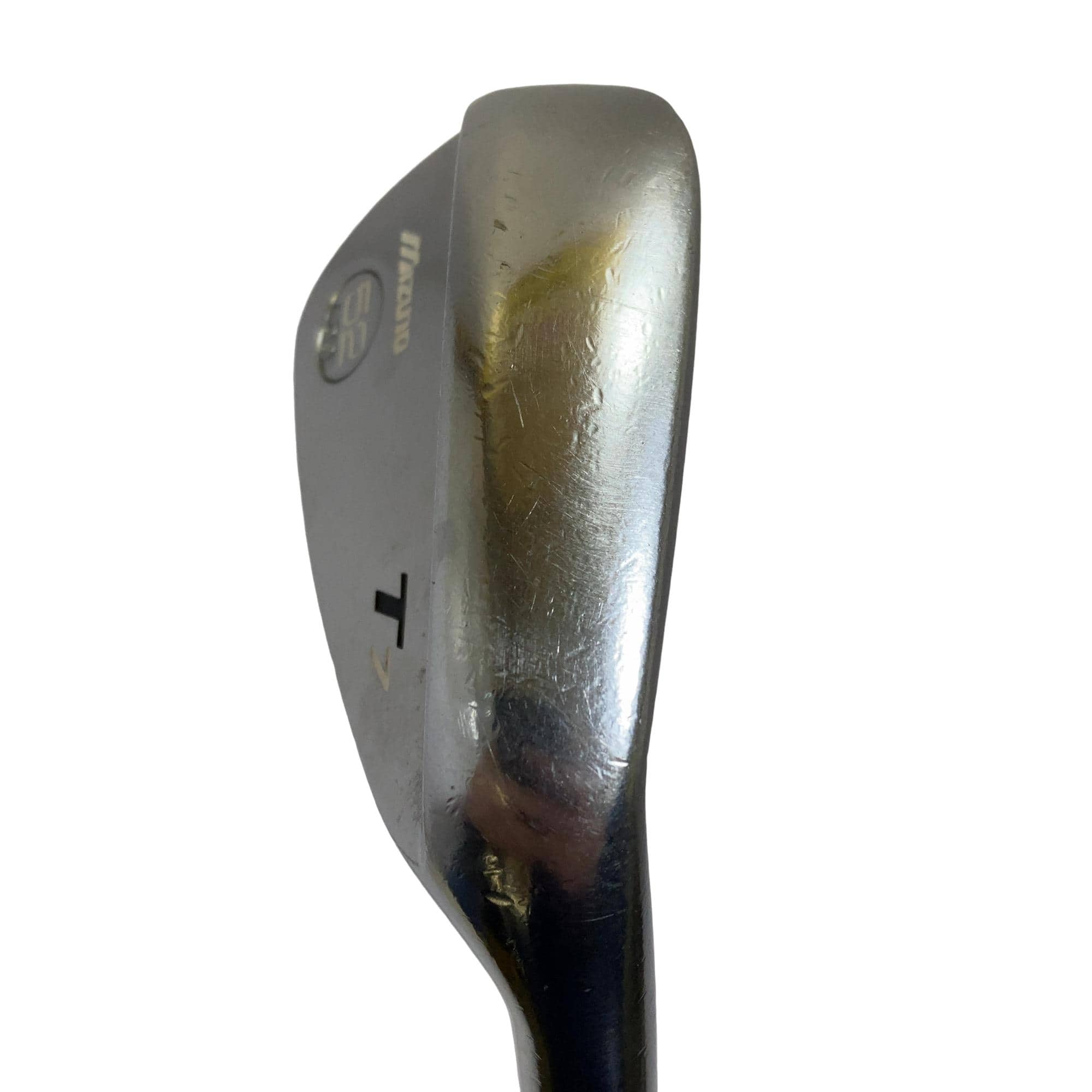 �l�����������@�s�V�@�T�Q°�^�O�X°