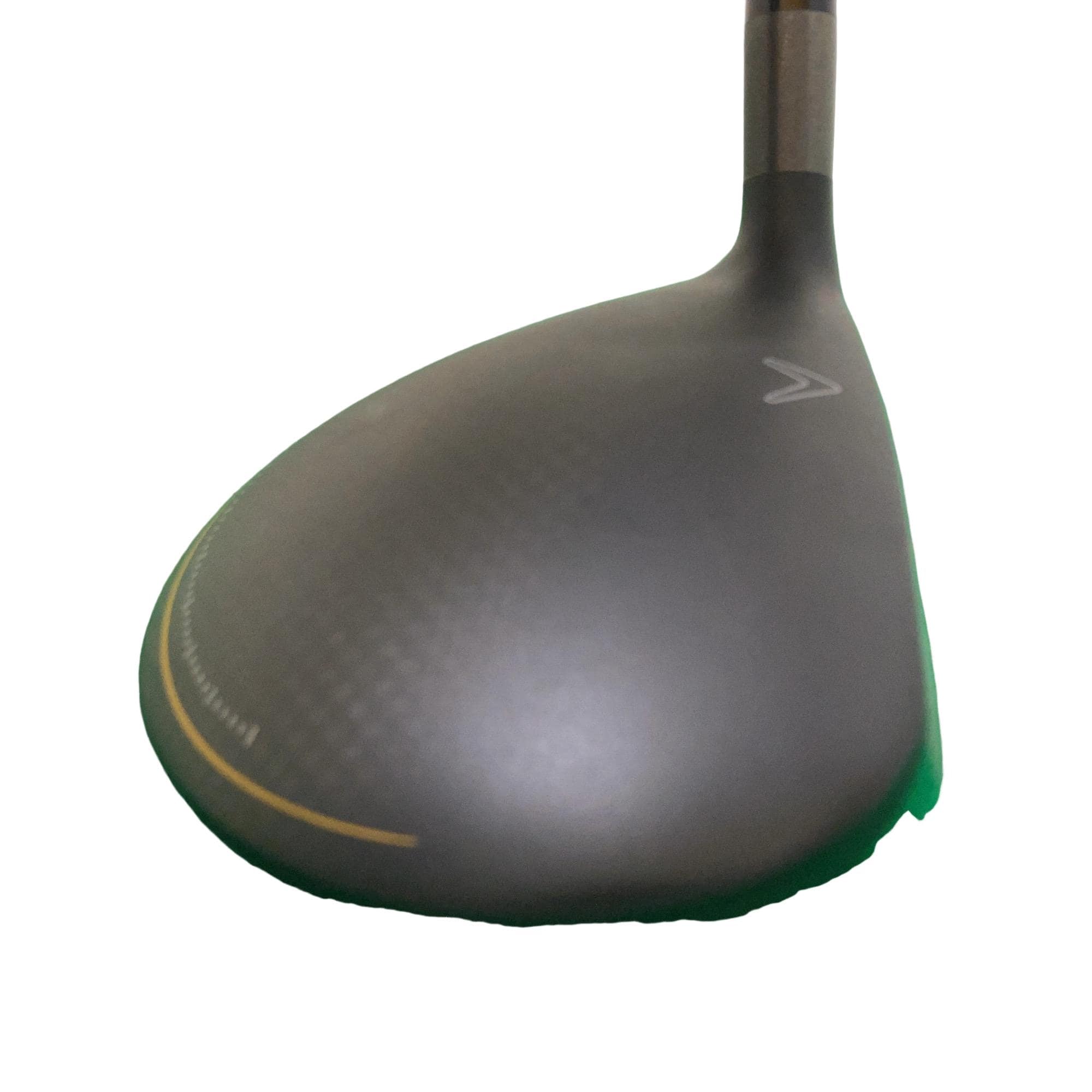 �q�n�f�t�d�@�r�s�@�l�`�w�@�@�R�v