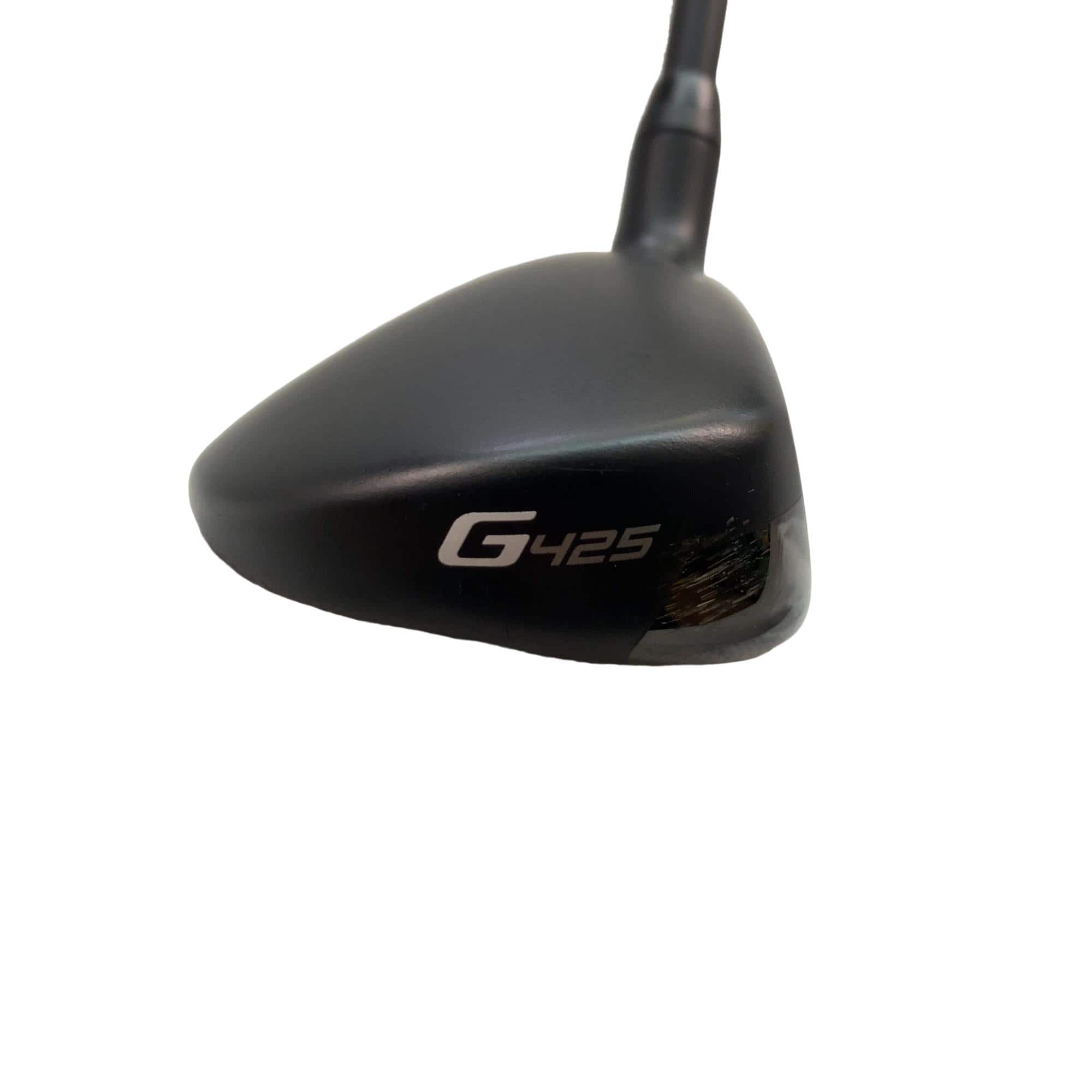 �f�S�Q�T�@�t�S�i�A�[�R�X�����j