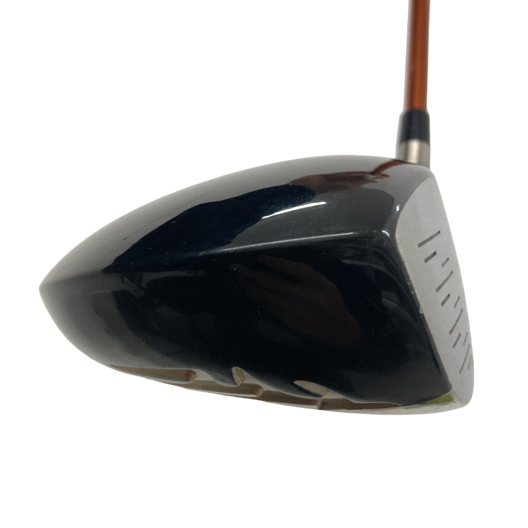 �`���������������@�l�`�w�h�l�`�w�@�P�O�D�T°