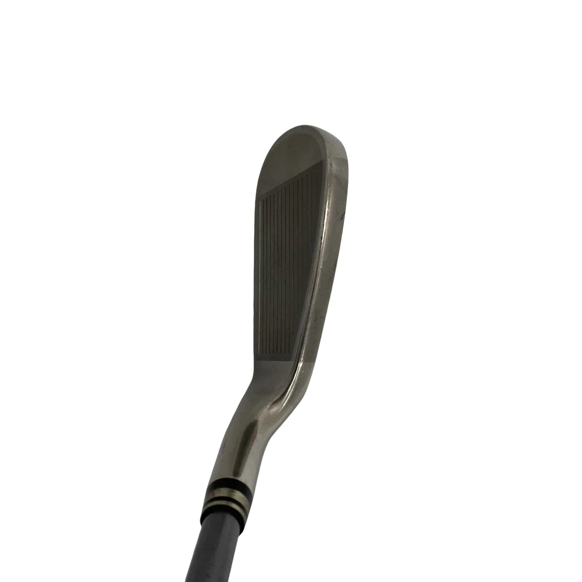 �w�w�h�n�i�Q�O�P�Q�j�@�T�r�i���{���F�T�{�Z�b�g�j