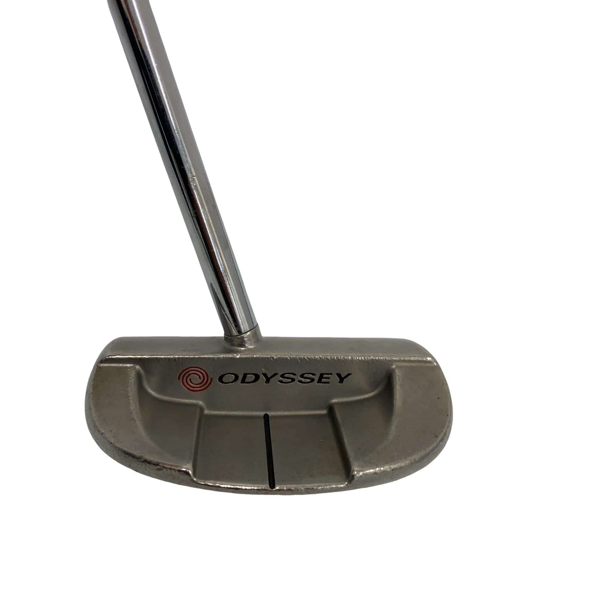 �v�g�h�s�d�@�g�n�s�@���T�@�b�d�m�s�d�q�@�r�g�`�e�s�d�c�@�R�S�C���`