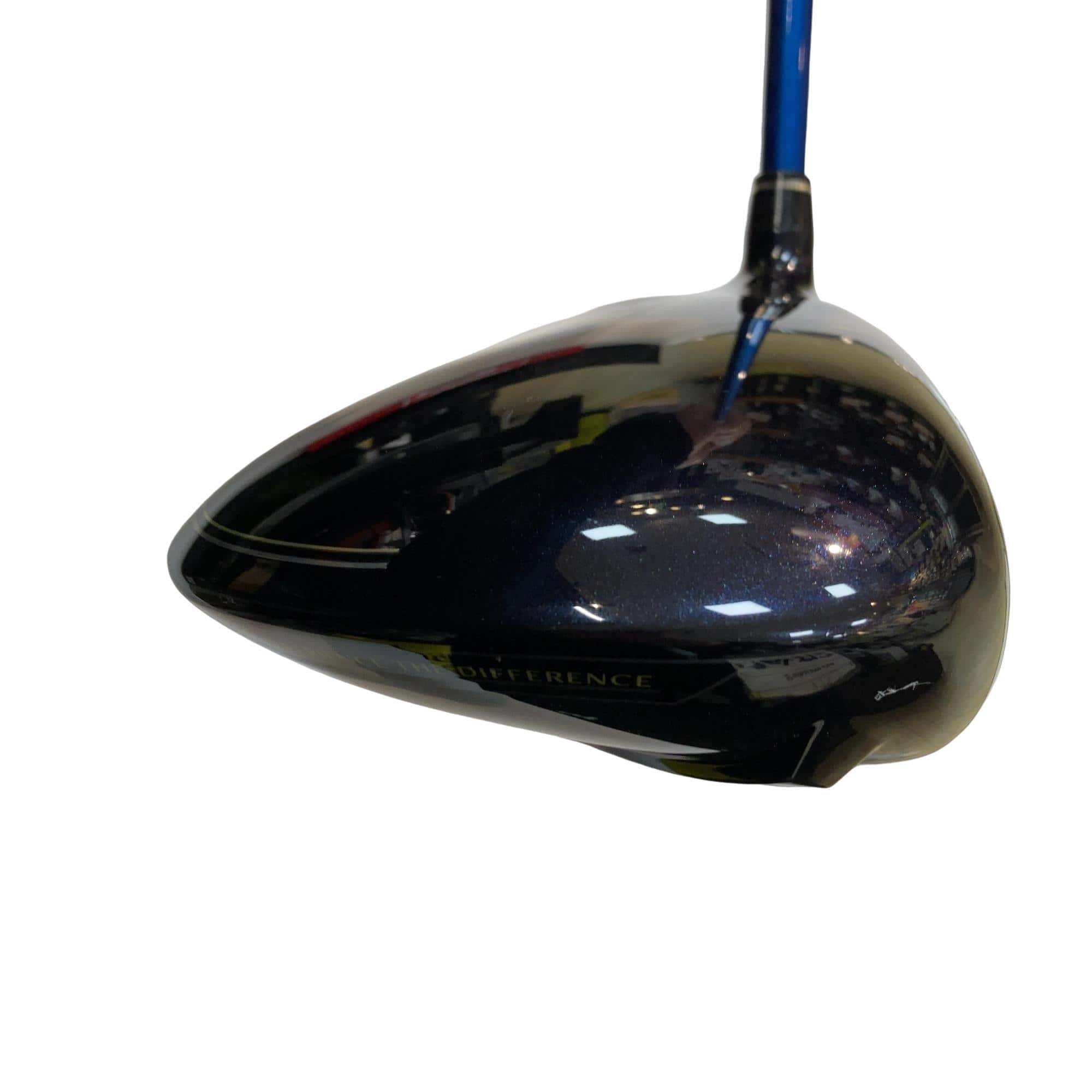 �w�w�h�n�i�Q�O�Q�S�j�@�P�O�D�T°