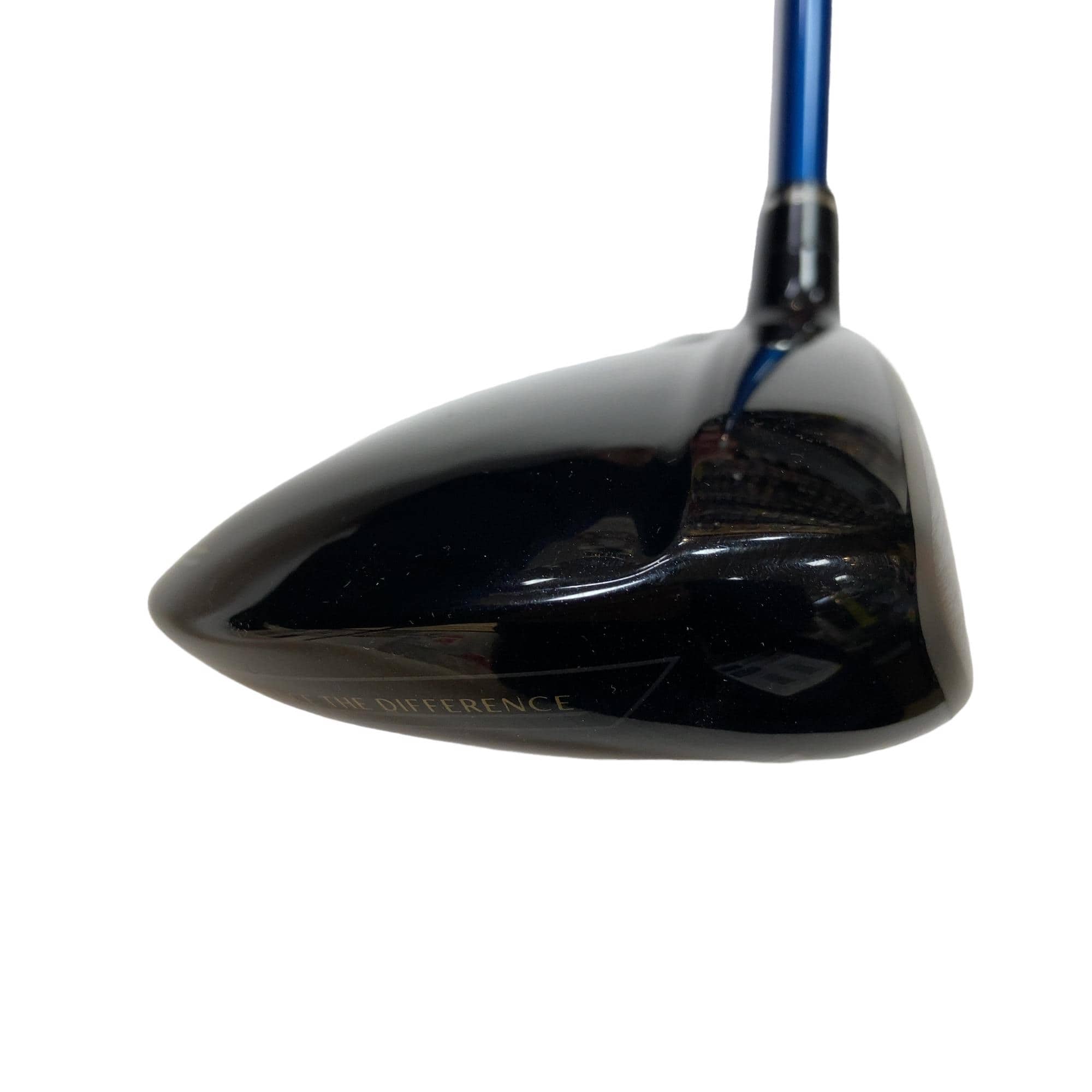 �w�w�h�n�i�Q�O�Q�S�j�@�R�v