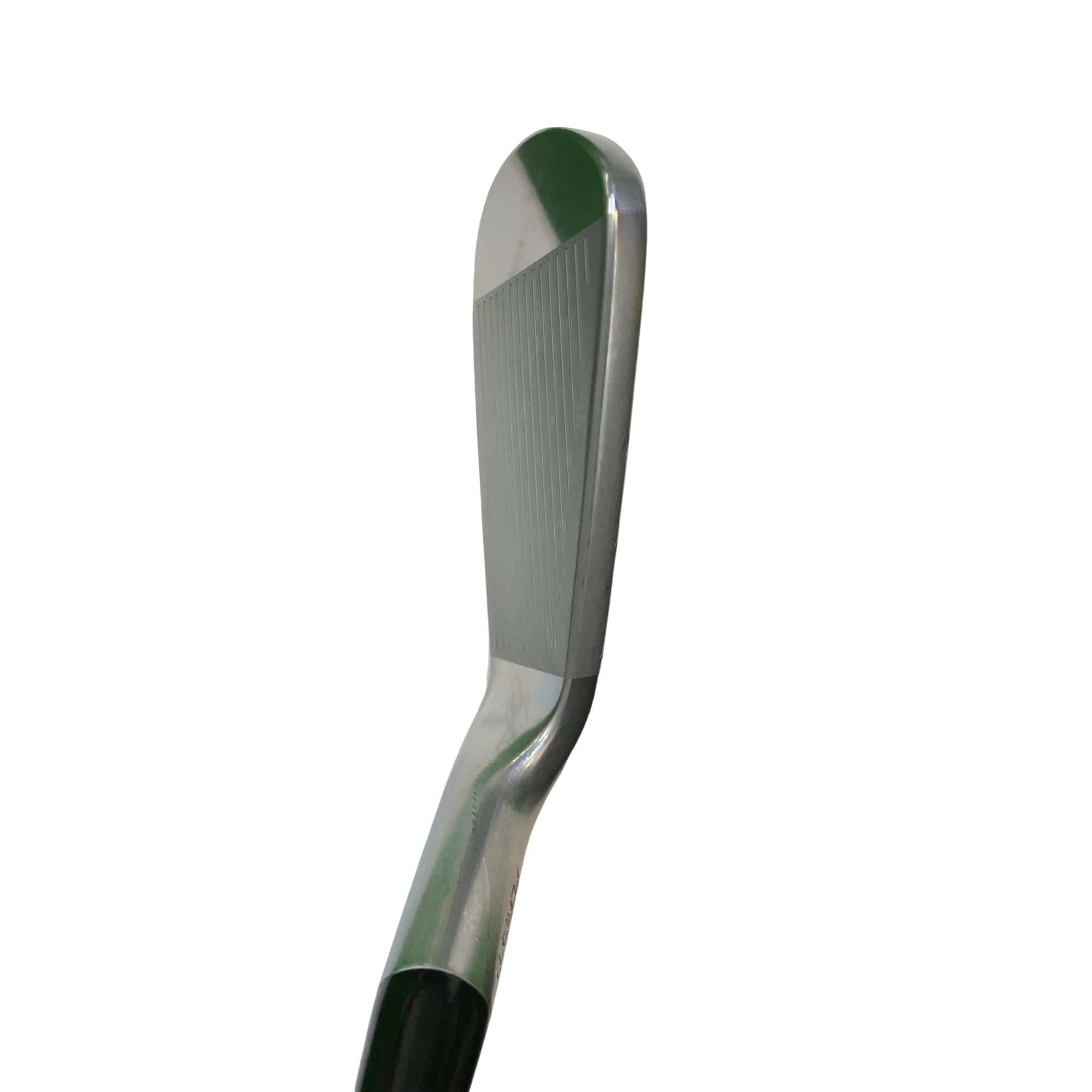 �q�l�w�@�u�c�^�l�i�Q�O�Q�S�j�@�U�r�i���{���F�U�{�Z�b�g�j