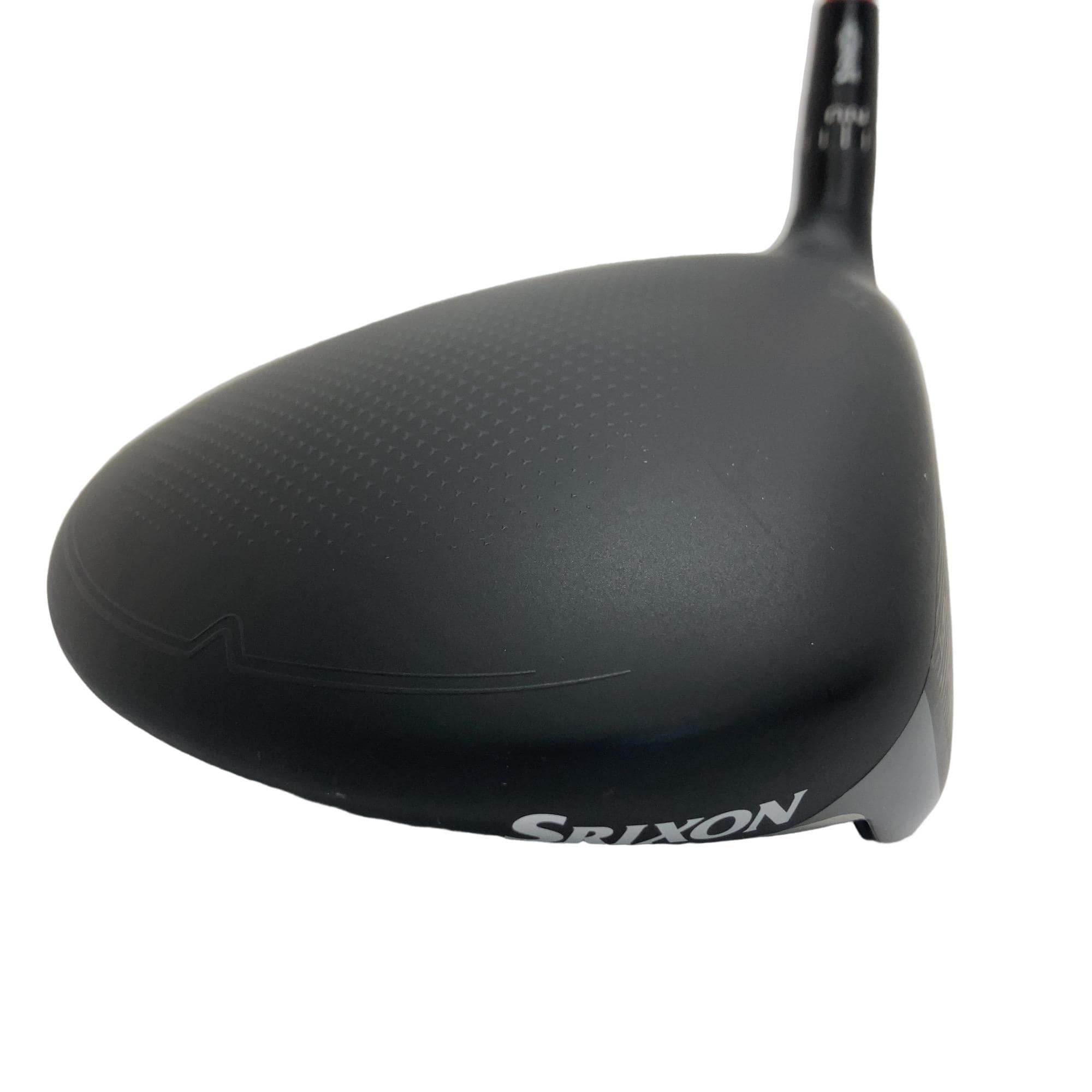 �r�q�h�w�n�m�@�y�w���@�l�`�w�@�P�O�D�T°