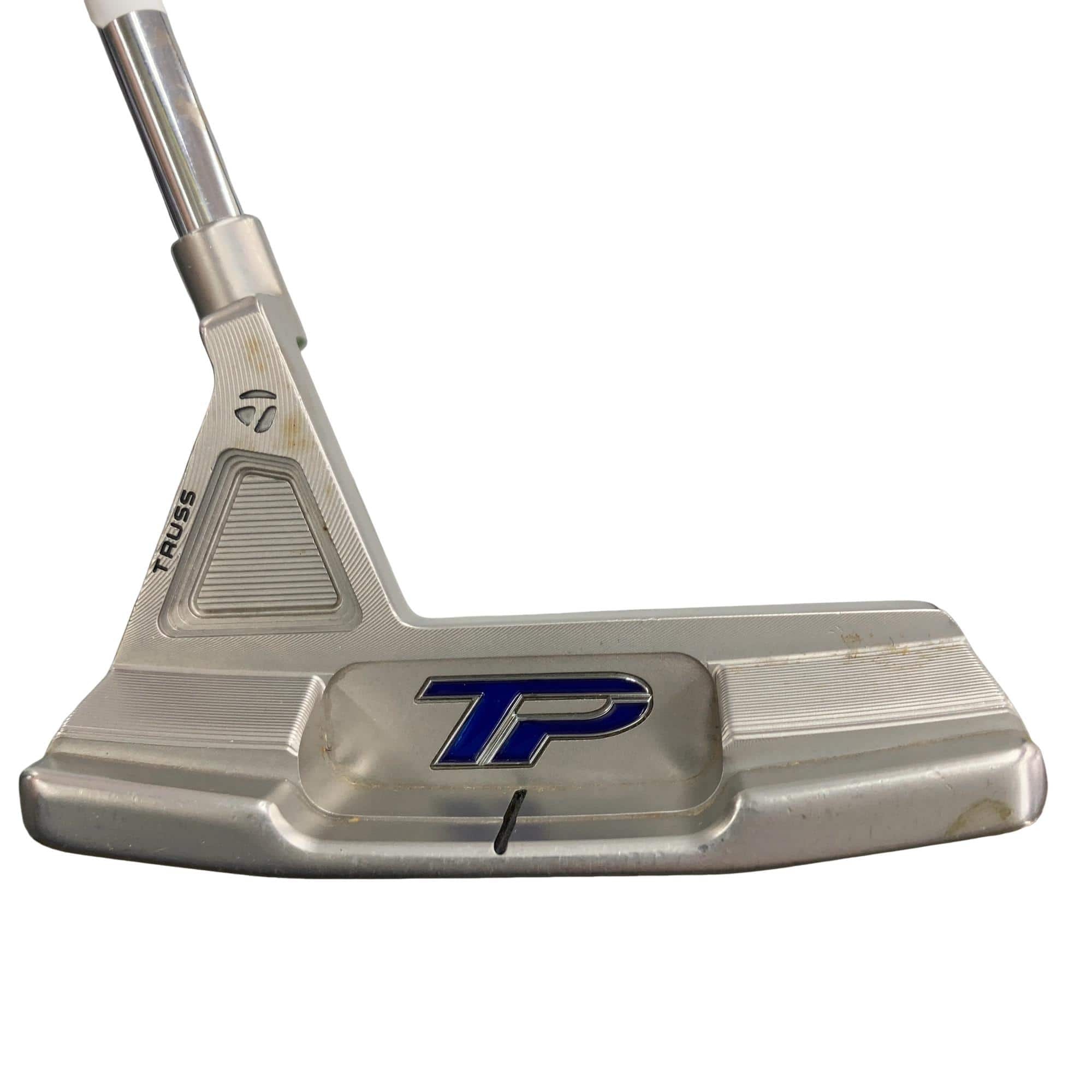 �s�o�@�b�n�k�k�d�b�s�h�n�m�@�g�x�c�q�n�@�a�k�`�r�s�@�i�t�m�n�@�s�a�P�@�R�R�C���`