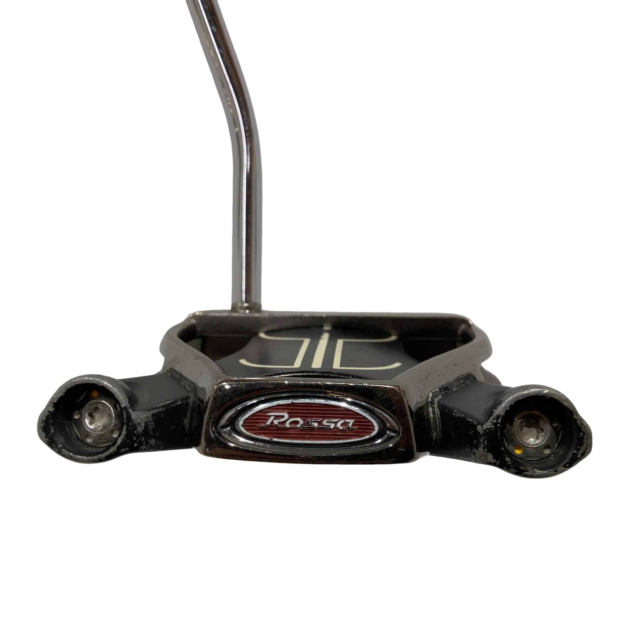 �q���������@���������{�@�r�o�h�c�d�q�@�R�S�C���`