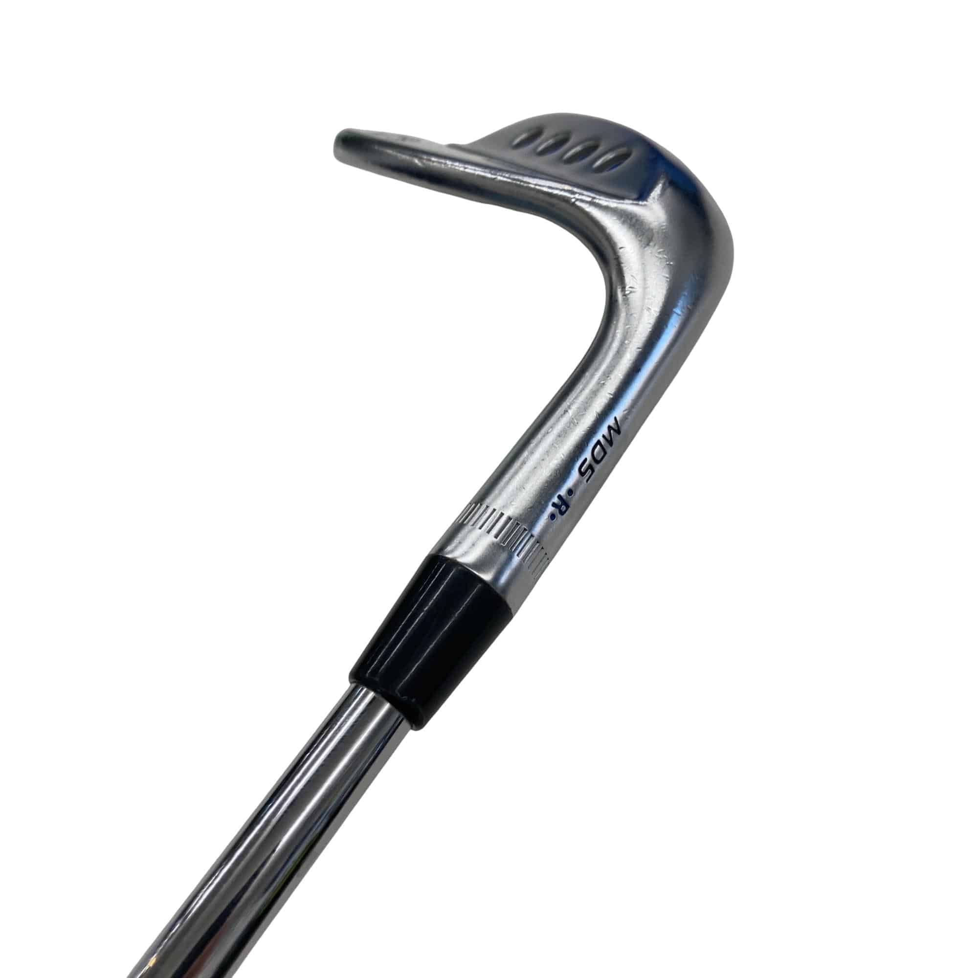 �l�c�@�T�@�i�`�v�r�@�N�����@�S�W°�^�P�O°�r