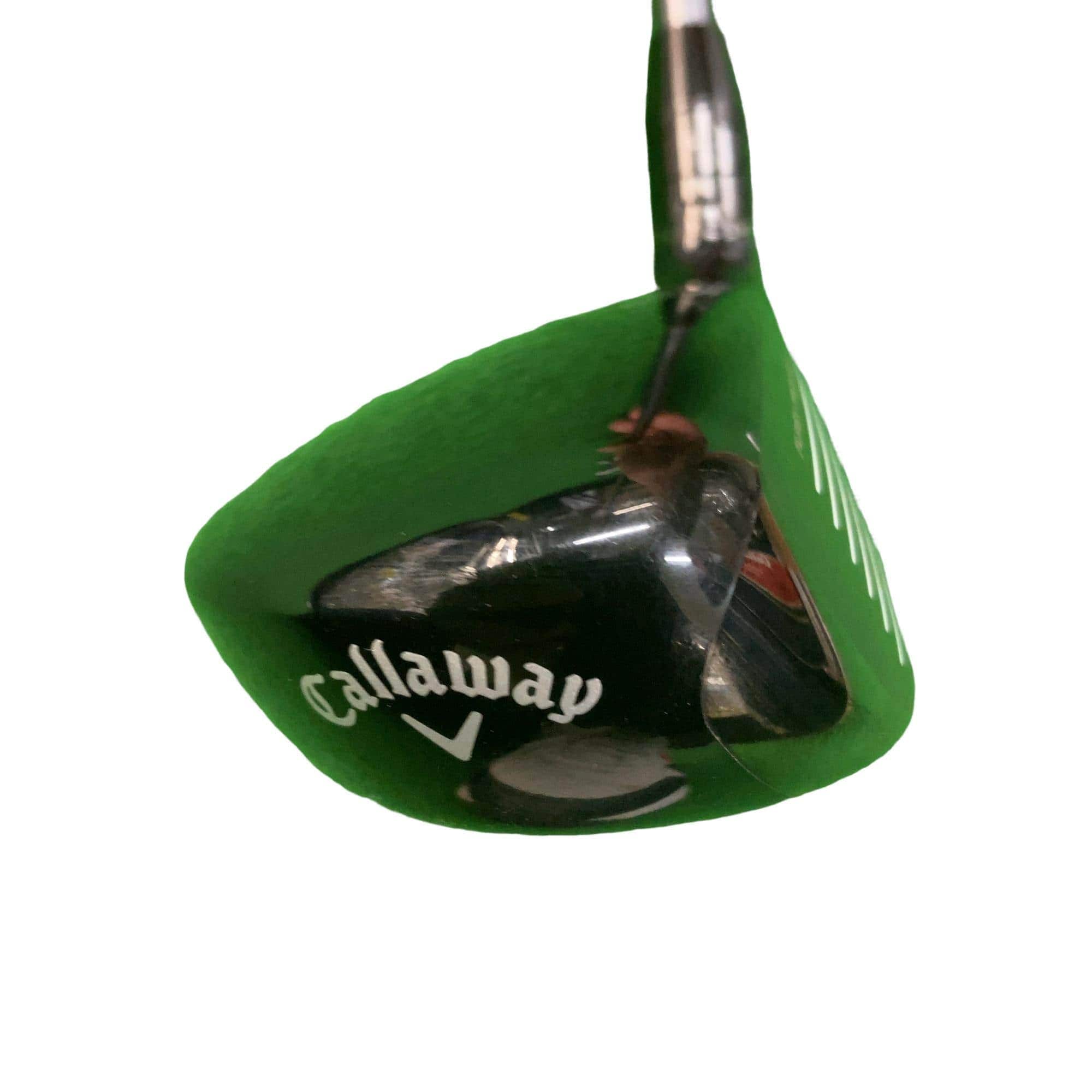 dohb@rtodq@gxaqhc@tS