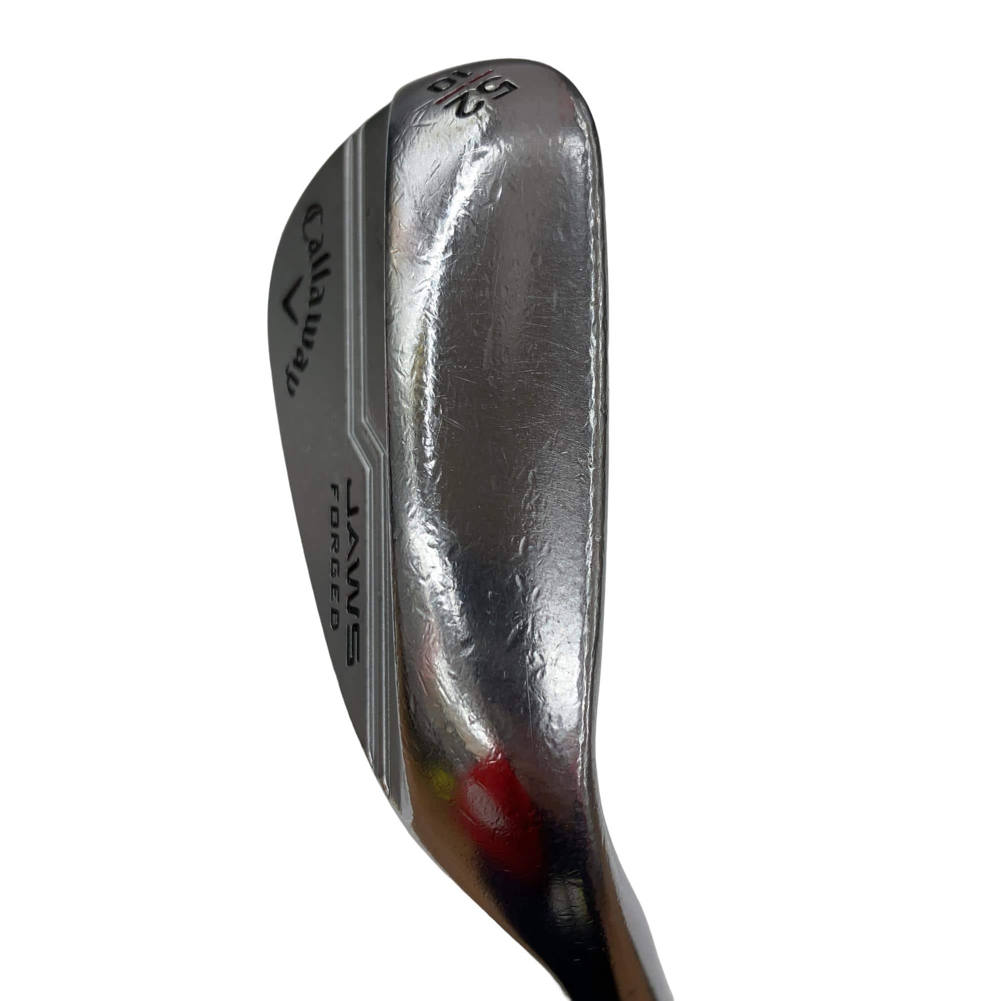 �i�`�v�r�@�e�n�q�f�d�c�@�N�����@�T�Q°�^�P�O°