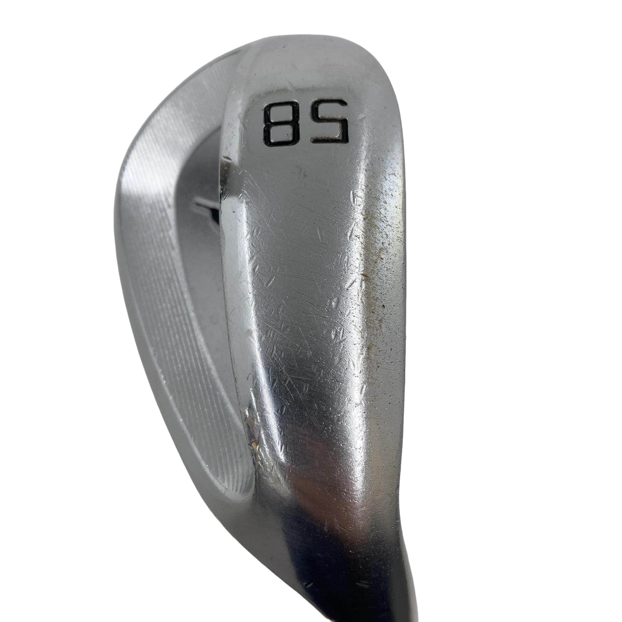 �c�i�|�T�@�T�W°