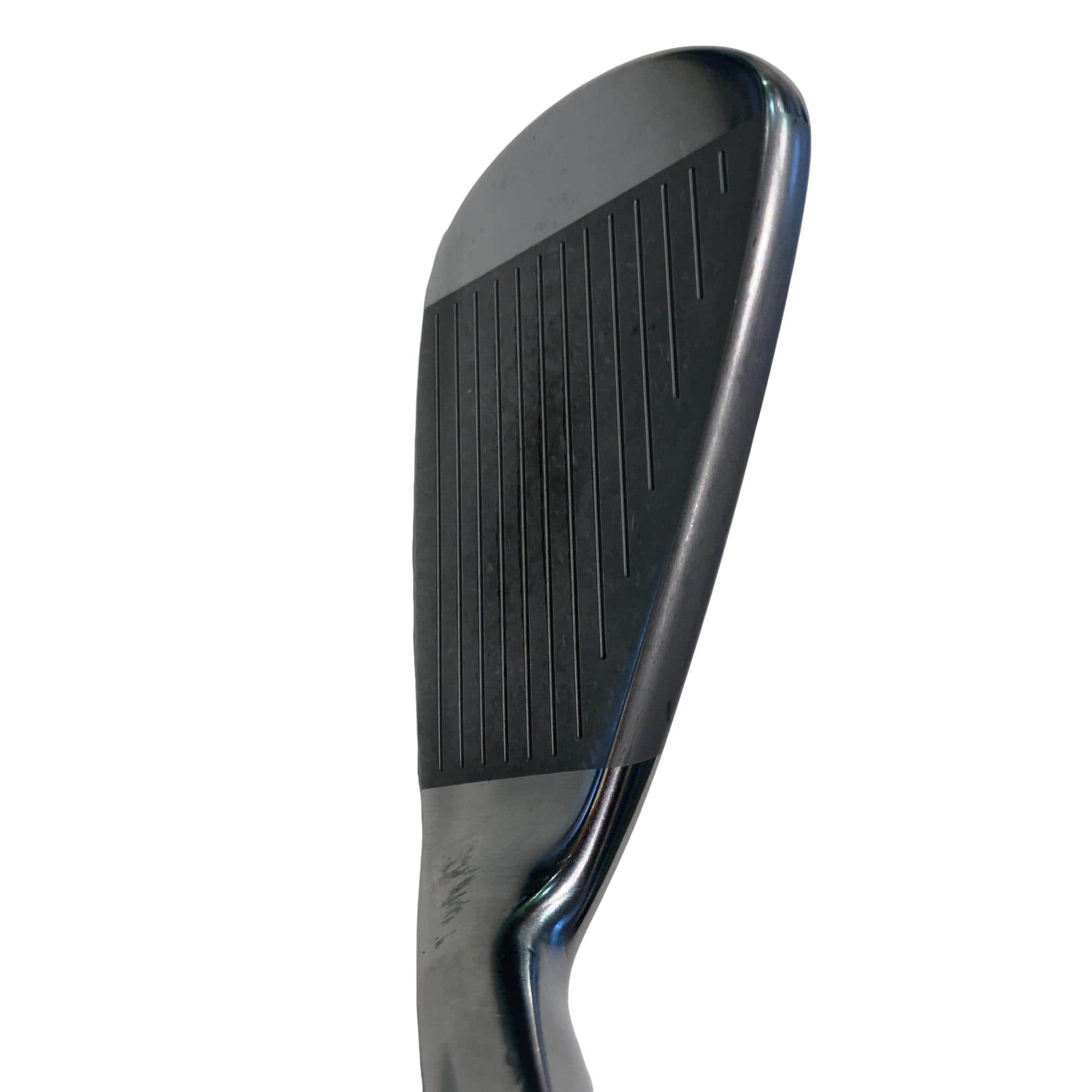 �l�����������@�o�����@�Q�S�T�@�U�r�i���{���F�U�{�Z�b�g�j