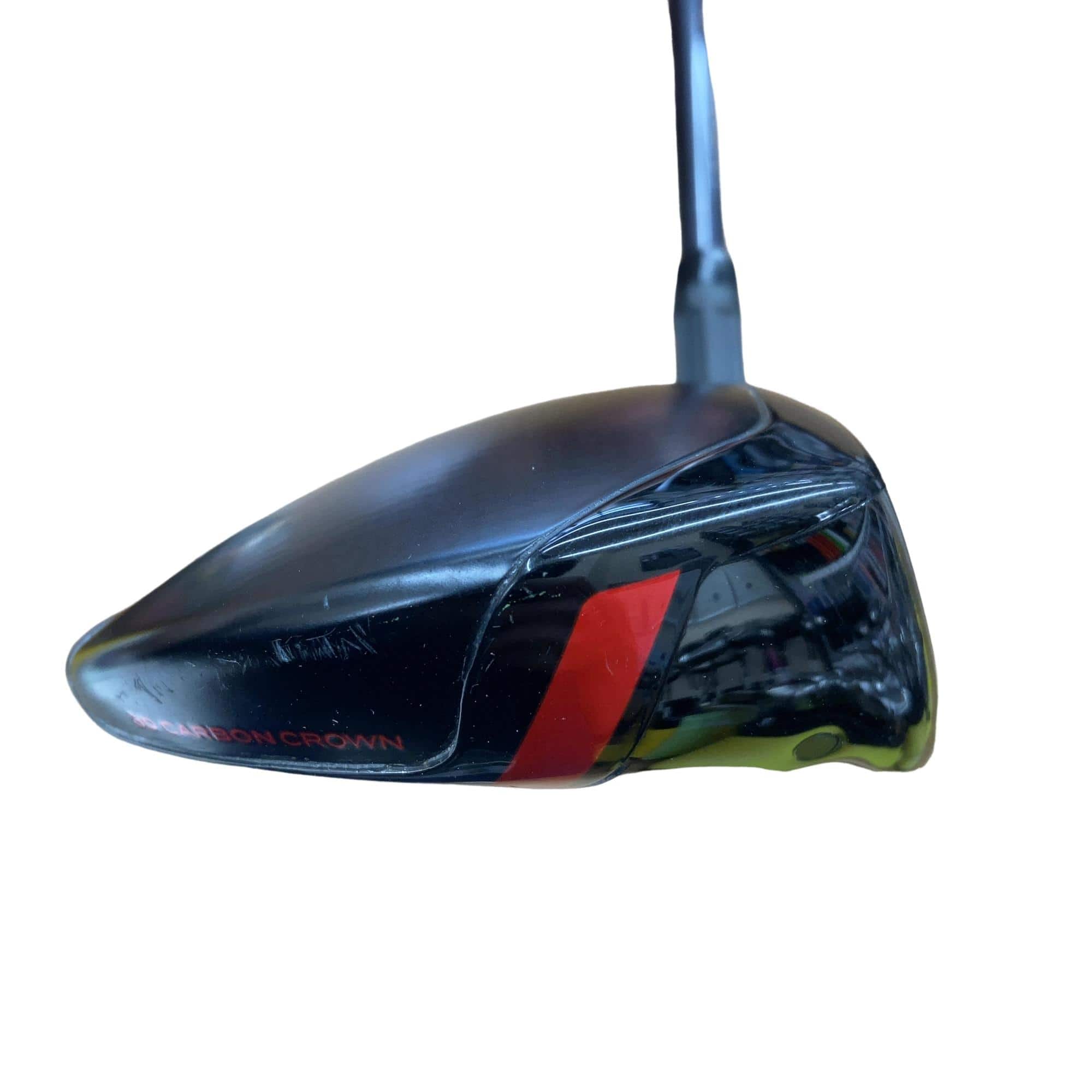 �r�s�d�`�k�s�g�@�R�v