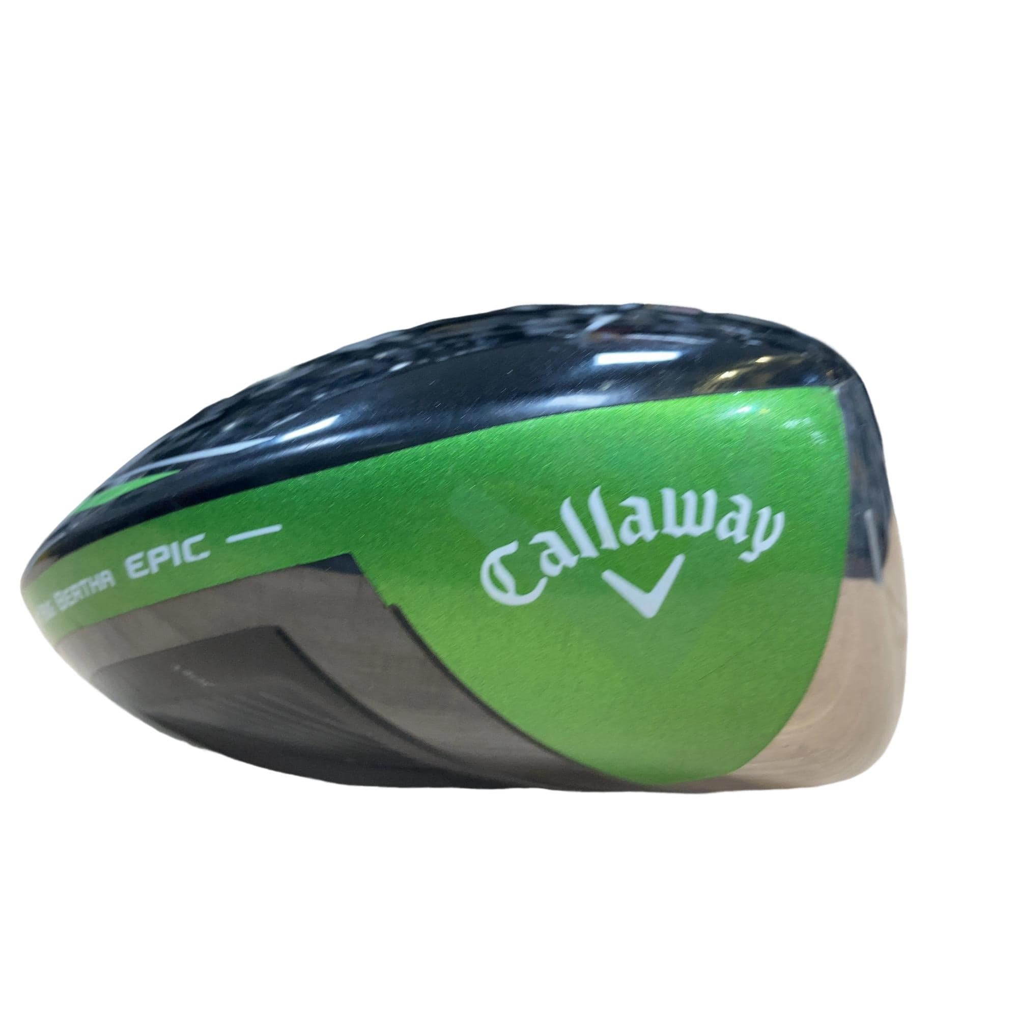 faa@dohb@enqfdc@PODT°