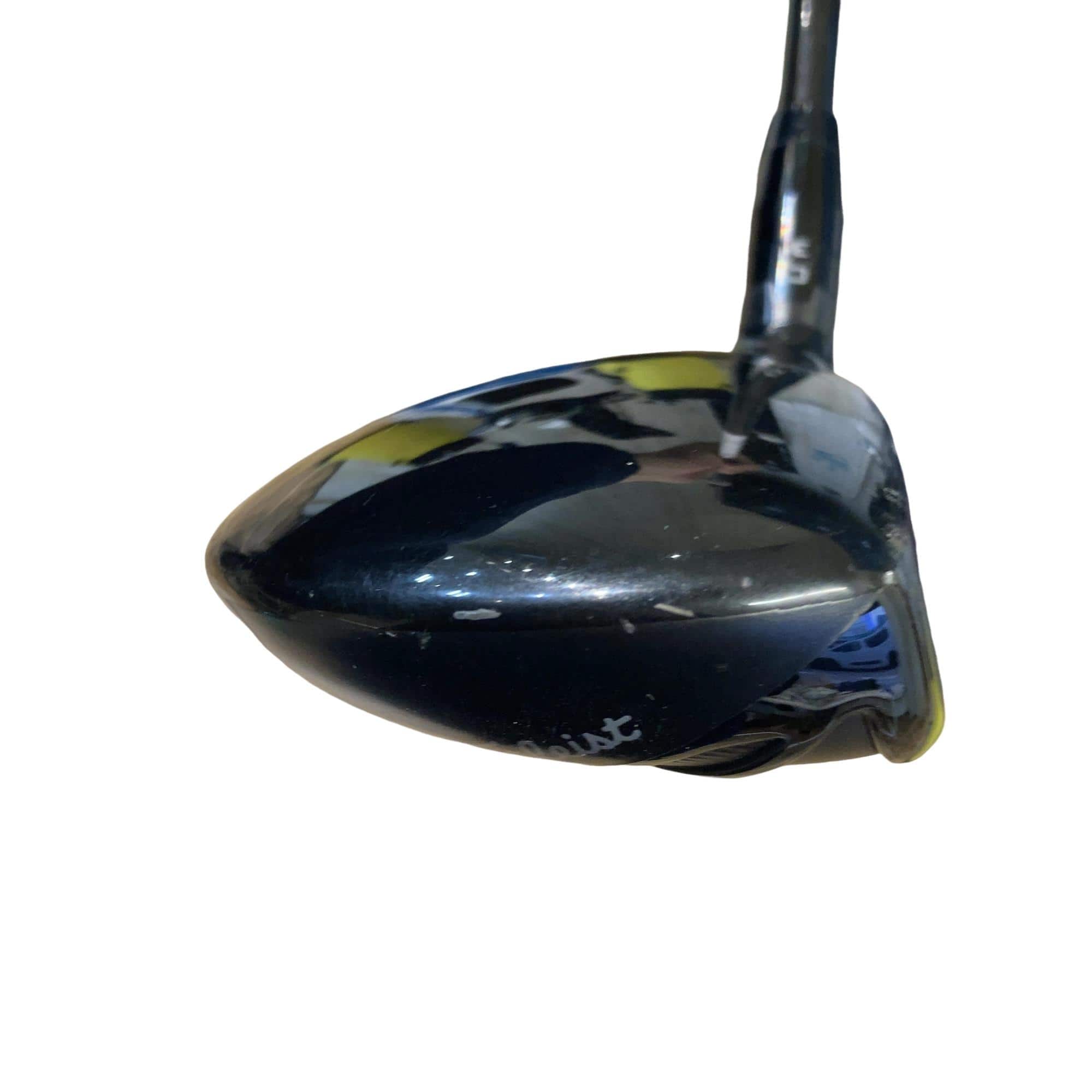 �s�r�Q�@�P�W°