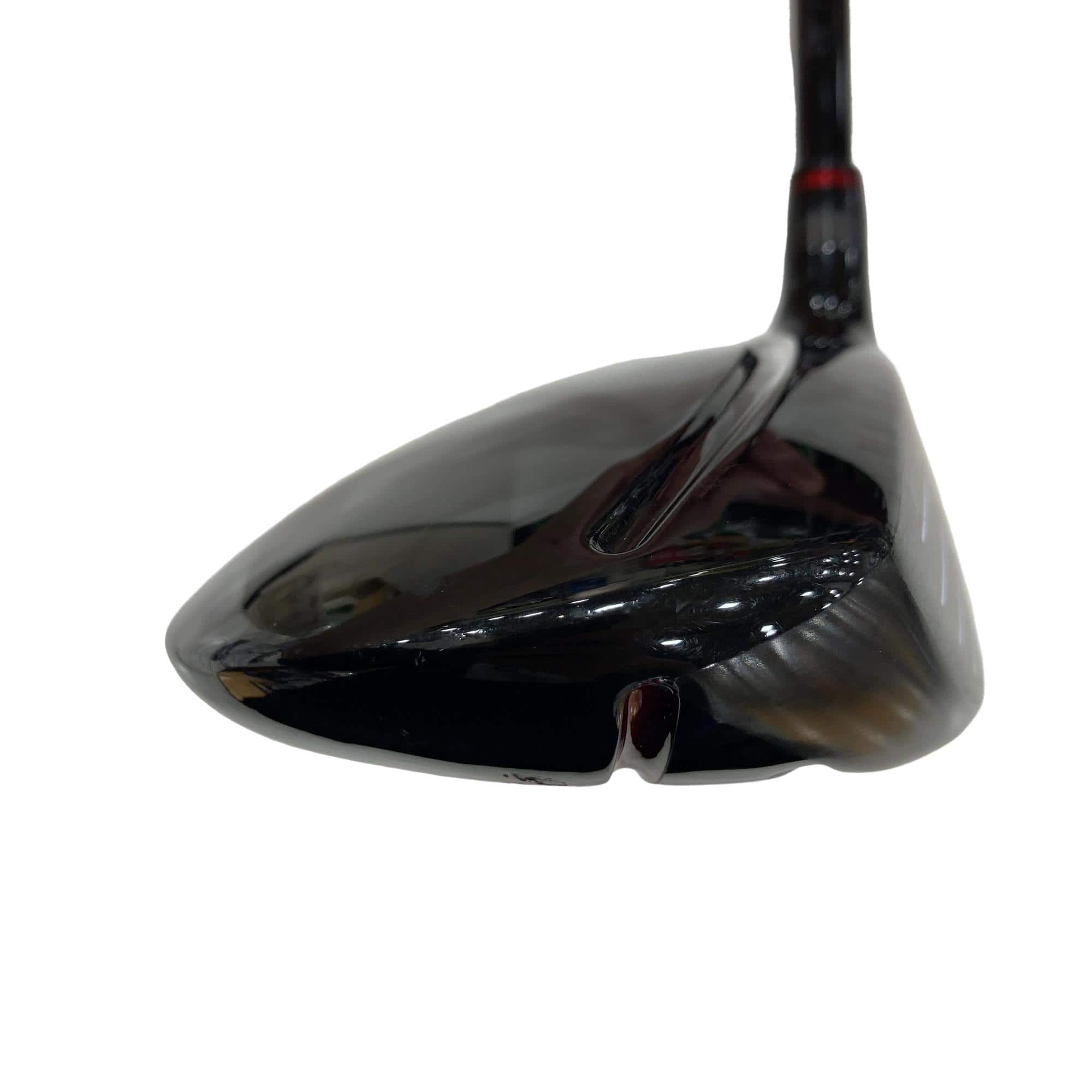 nmnee@`qlriQOQQj@`j`@Tv