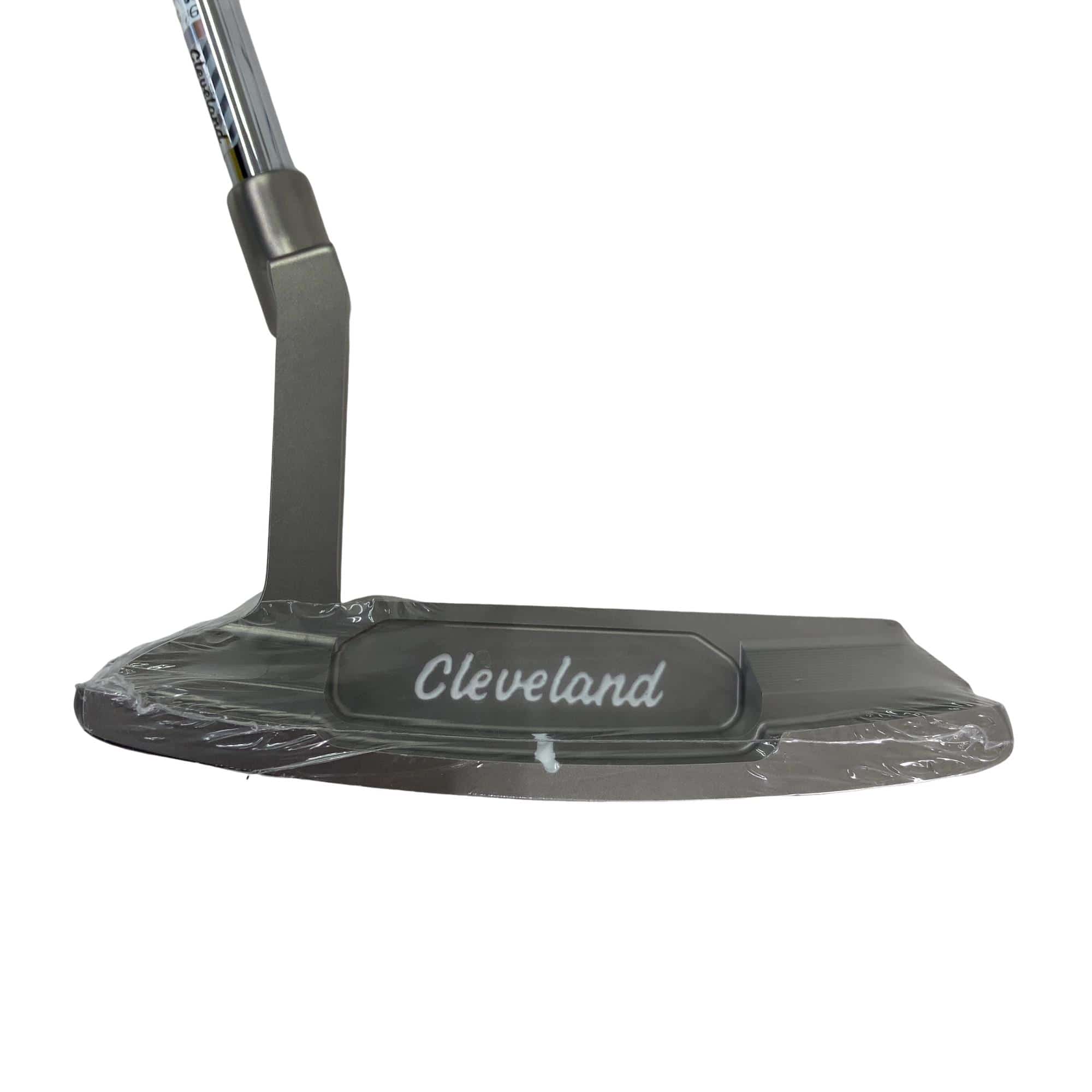 �b�����������������@�g�a�@�r�n�e�s�@�l�h�k�k�d�c�@�S�@�R�S�C���`