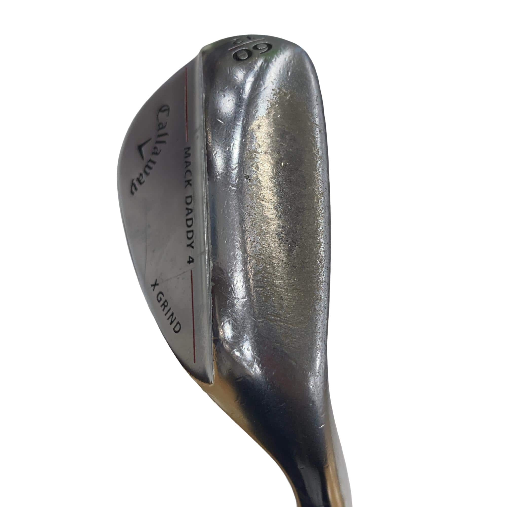 �l�`�b�j�@�c�`�c�c�x�@�S�@�N�������b�L�@�U�O°�^�P�Q°�w