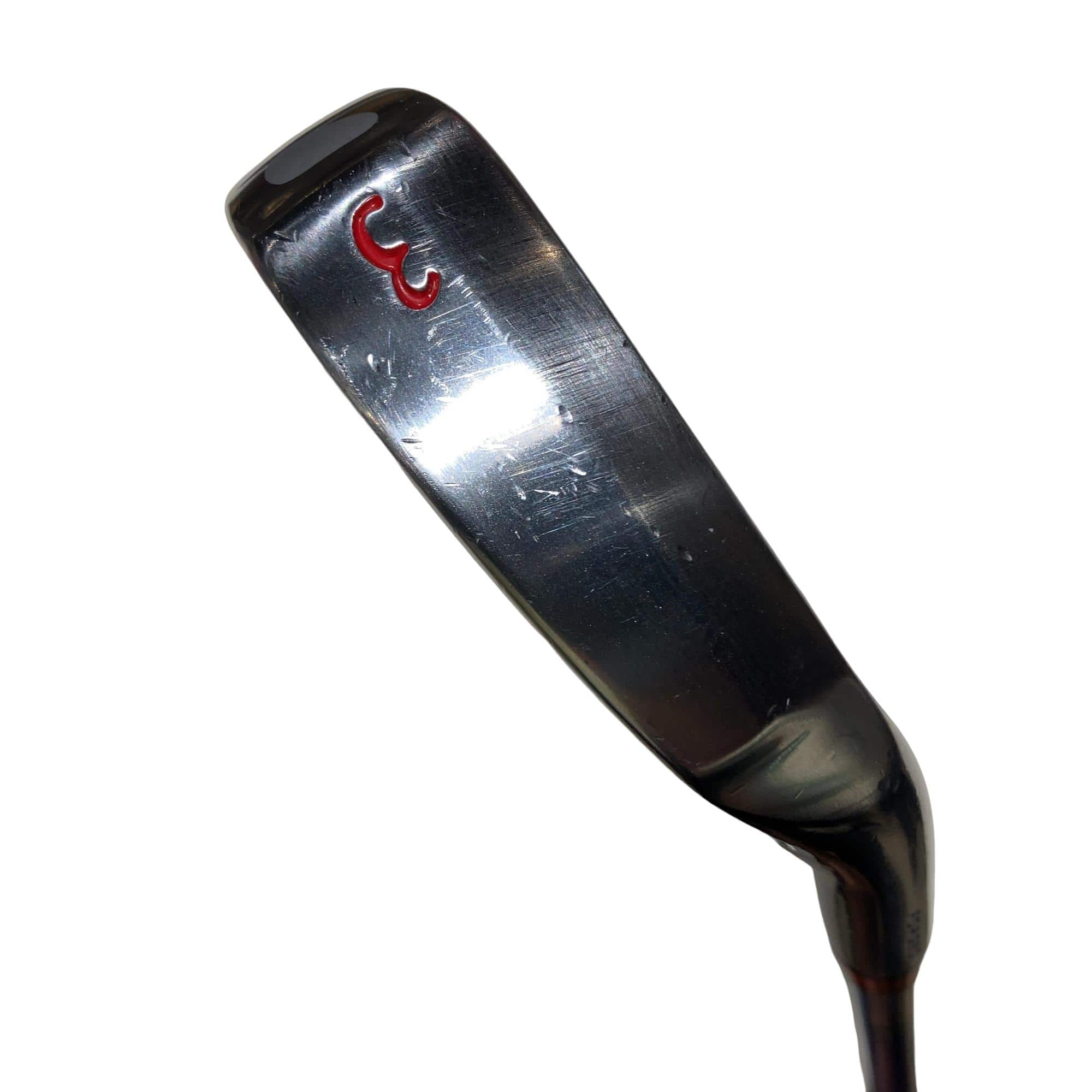 �r�q�h�w�n�m�@�y�T�S�T�@���R