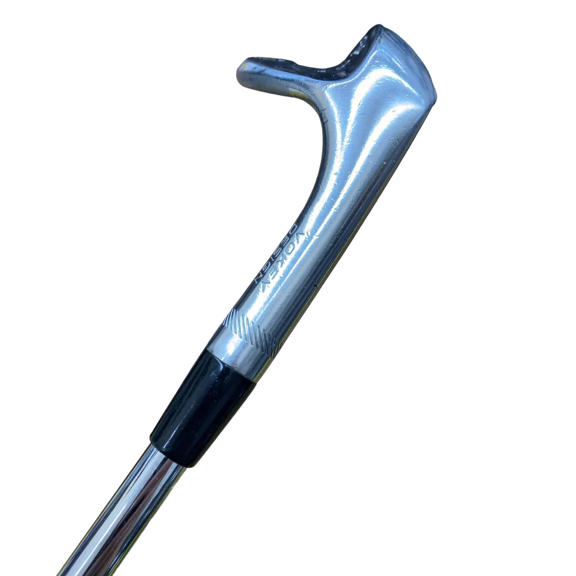 �u�n�j�d�x�@�r�o�h�m�@�l�h�k�k�d�c�@�r�l�V�@�c�A�[�N�����@�T�W°�^�P�S°�j