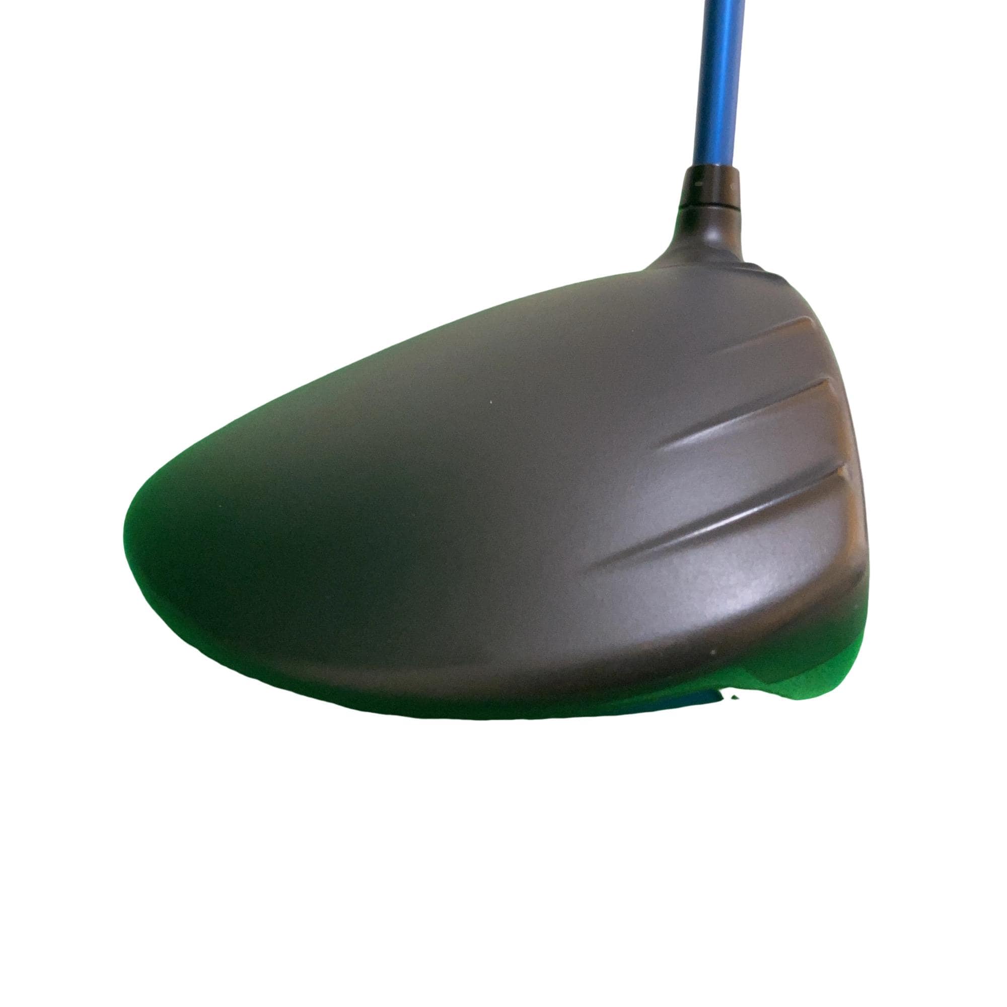 �f�R�O�@�@�X°