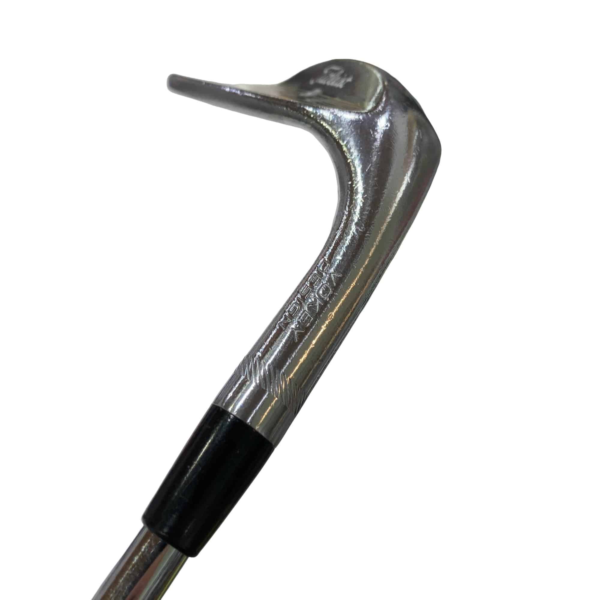 �u�n�j�d�x�@�r�o�h�m�@�l�h�k�k�d�c�@�r�l�V�@�c�A�[�N�����@�T�S°�^�P�O°�r