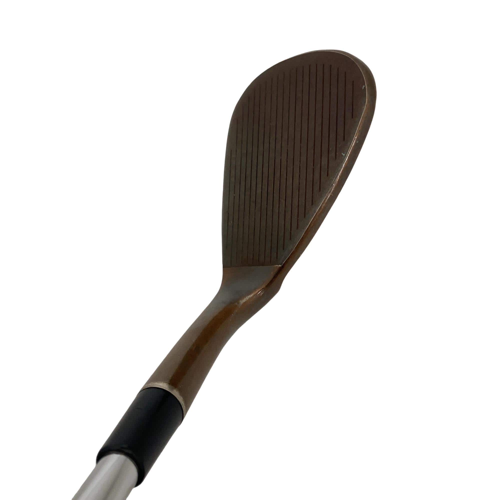 s@l@lhkkdc@fqhmc@gh|snd@ahf@ennsiQOQPj@TU°^PT°