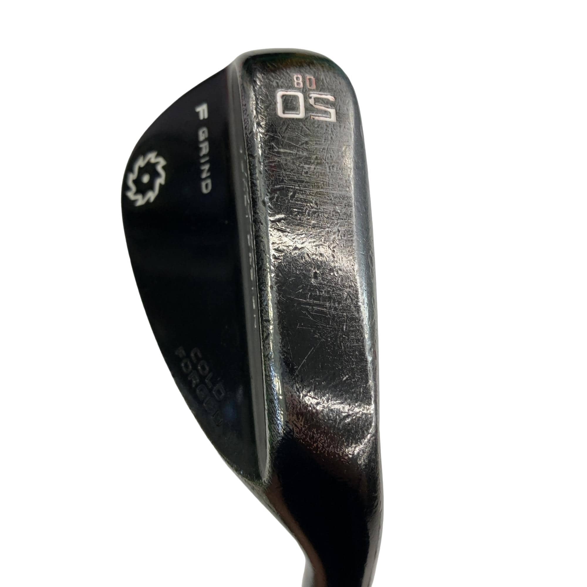 �u�n�j�d�x�@�b�n�k�c�@�e�n�q�f�d�c�i�Q�O�P�T�j�@�u���b�N�@�T�O°�^�O�W°�e