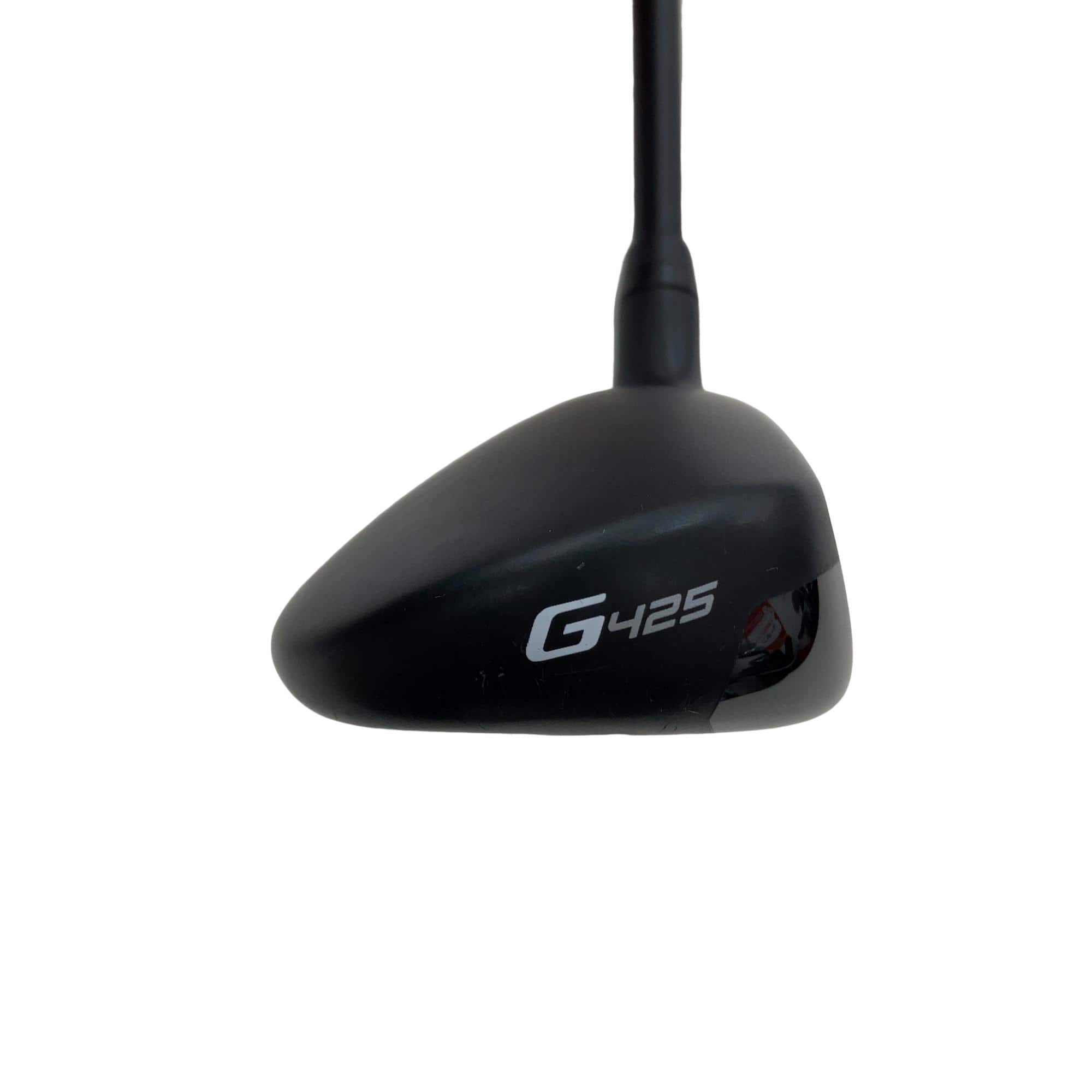 �f�S�Q�T�@�t�Q�i�A�[�R�X�t���j