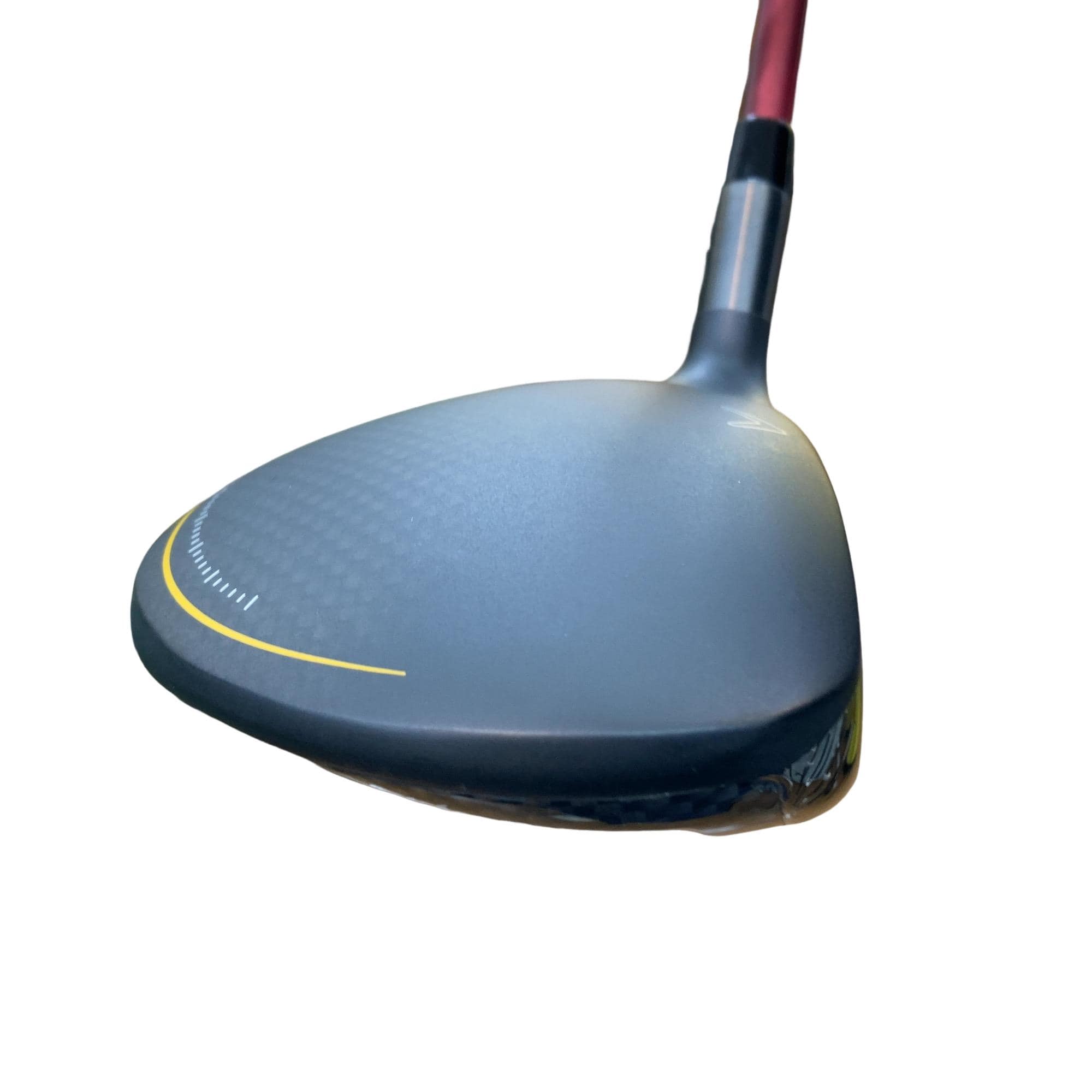 �q�n�f�t�d�@�r�s�@�k�r�@�R�v