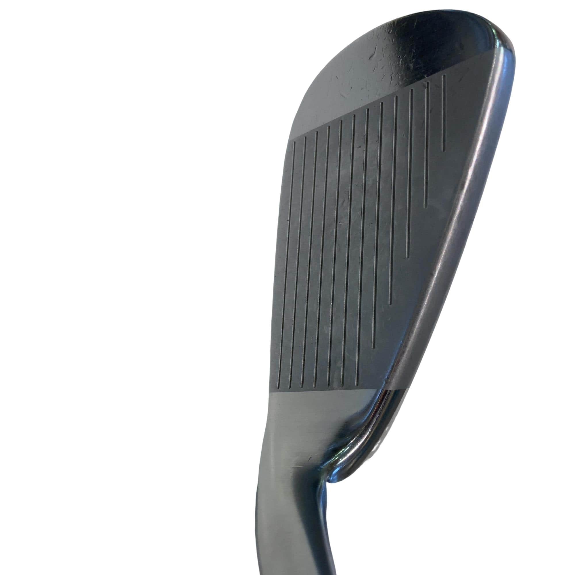 sntqrs`fd@w|ak`cd@fqiQOPQj@Uri{FU{Zbgj