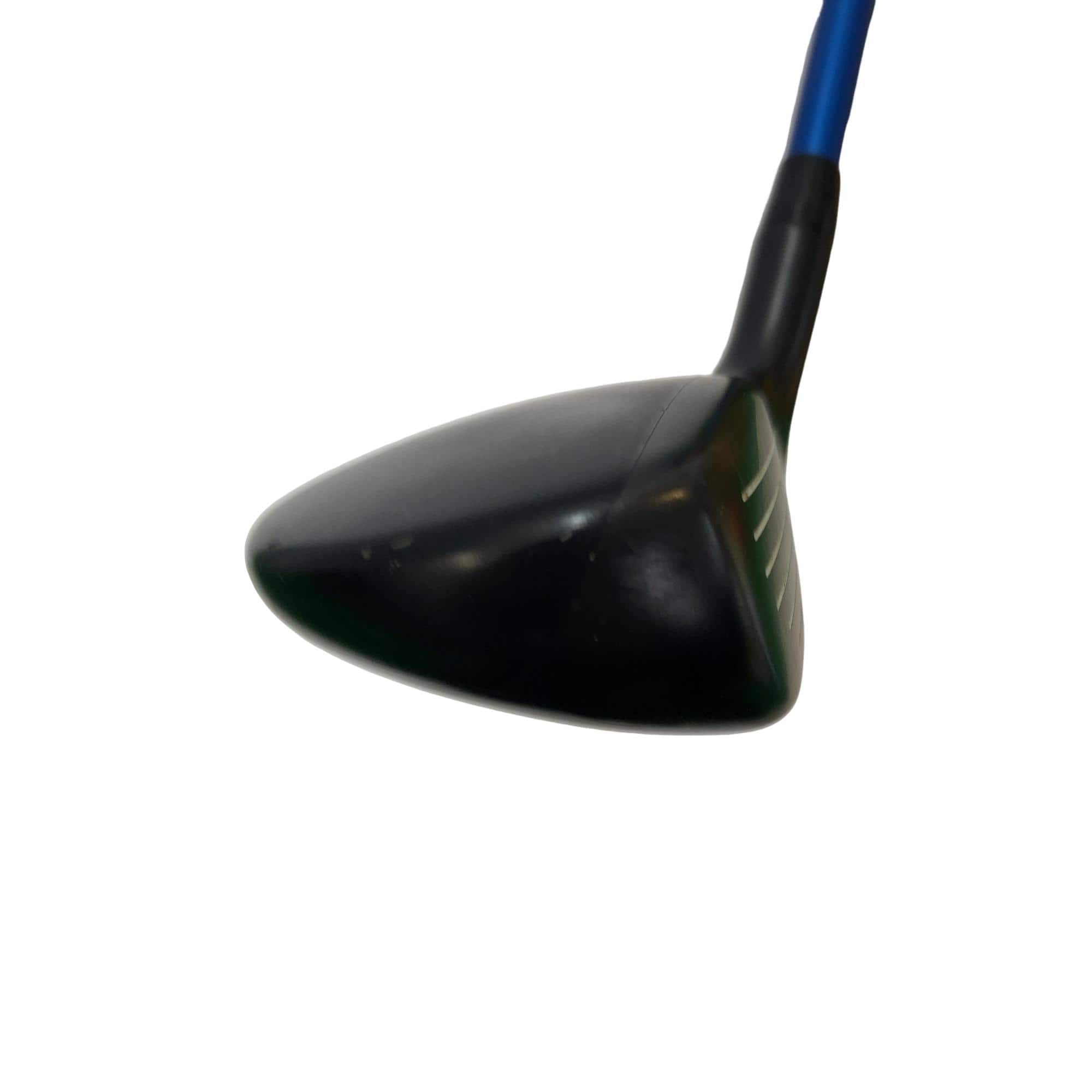 �f�R�O�@�S�t�@�t�r�`