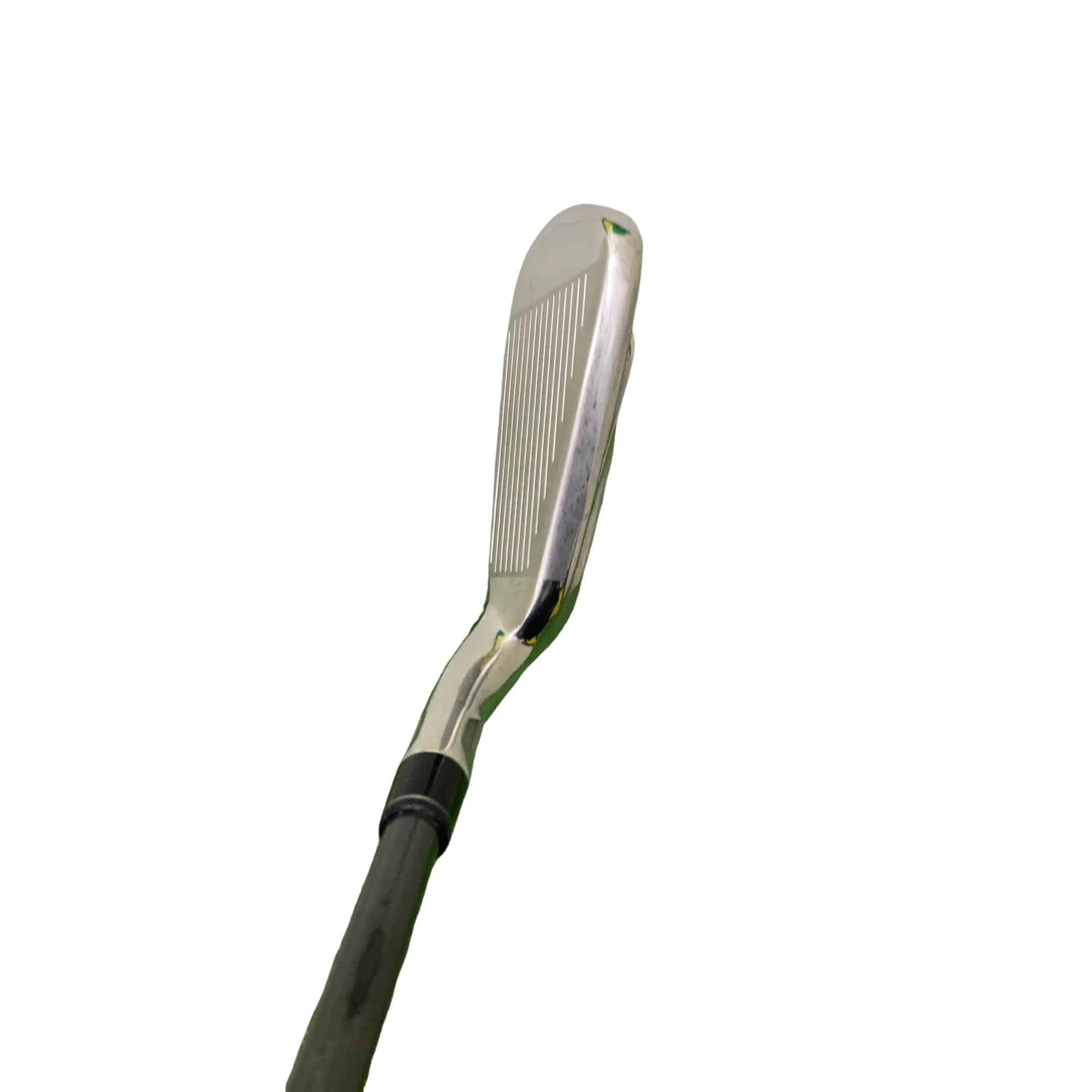 rhl@l`wEnr@@Vri{FU{Zbgj