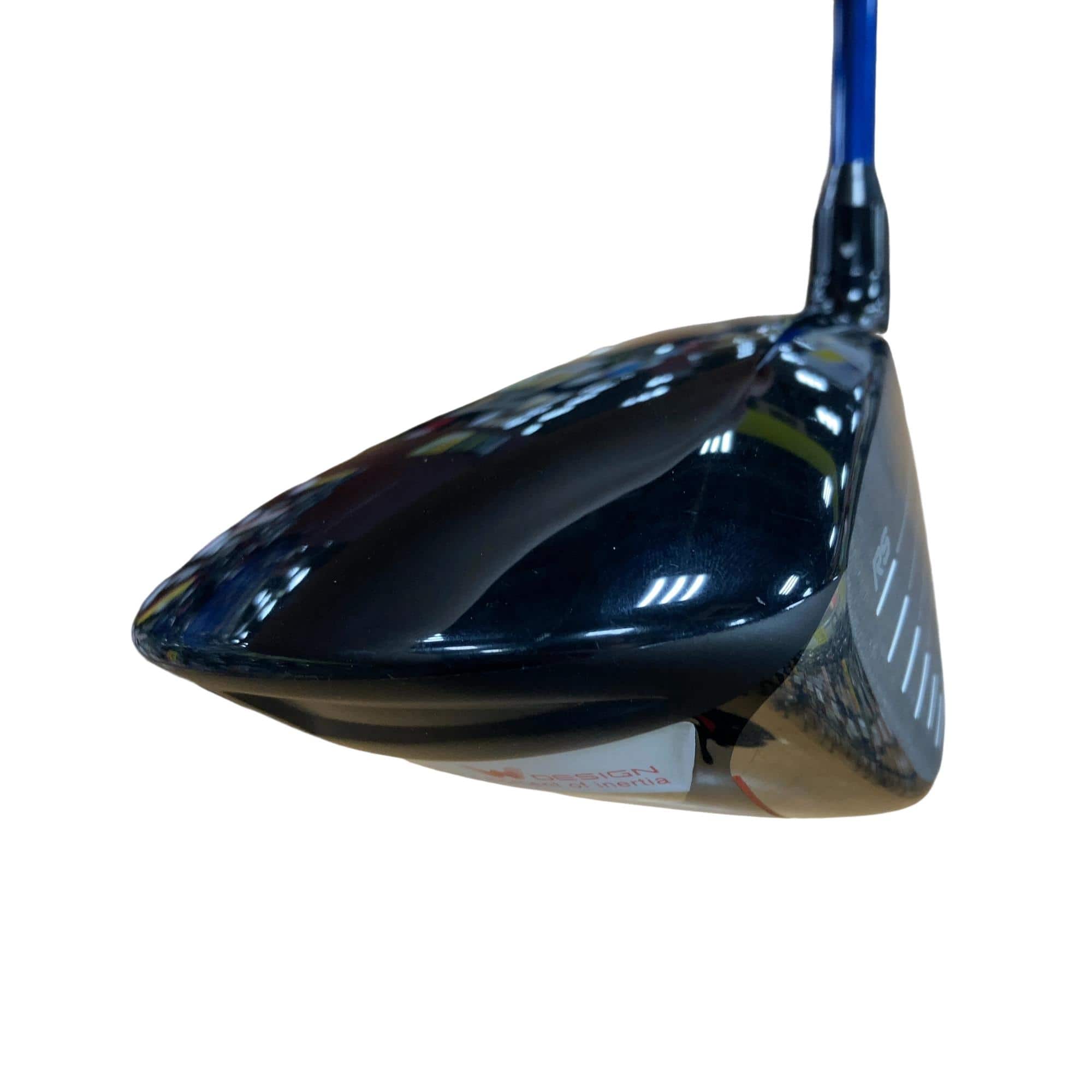 �q�r�i�Q�O�P�W�j�@�@�X�D�T°