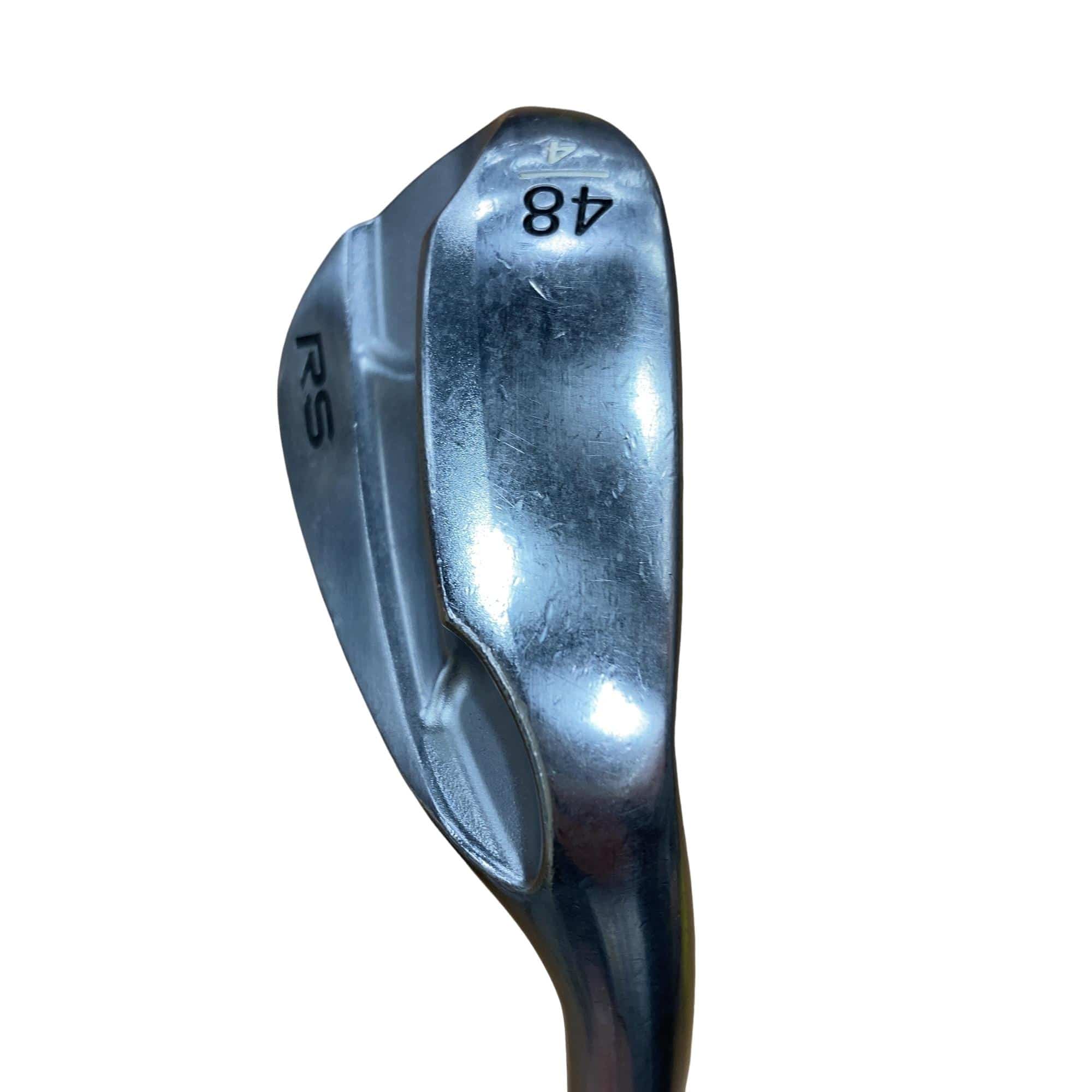 �q�r�@�v�d�c�f�d�i�Q�O�P�W�j�@�S�W°�^�O�S°