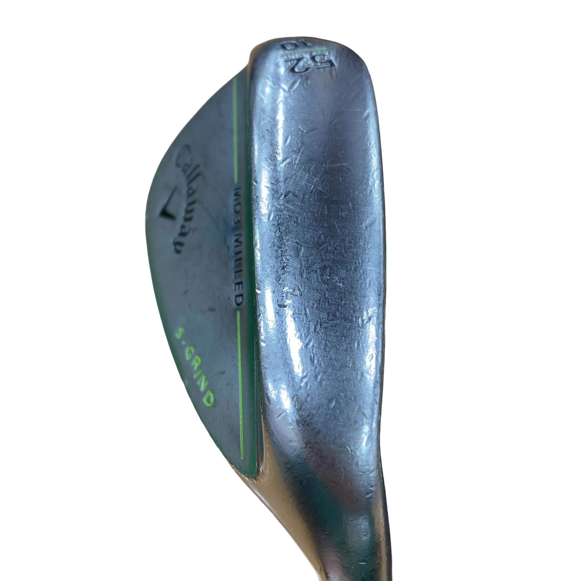 �l�c�@�R�@�N�������b�L�@�T�Q°�^�P�O°�r