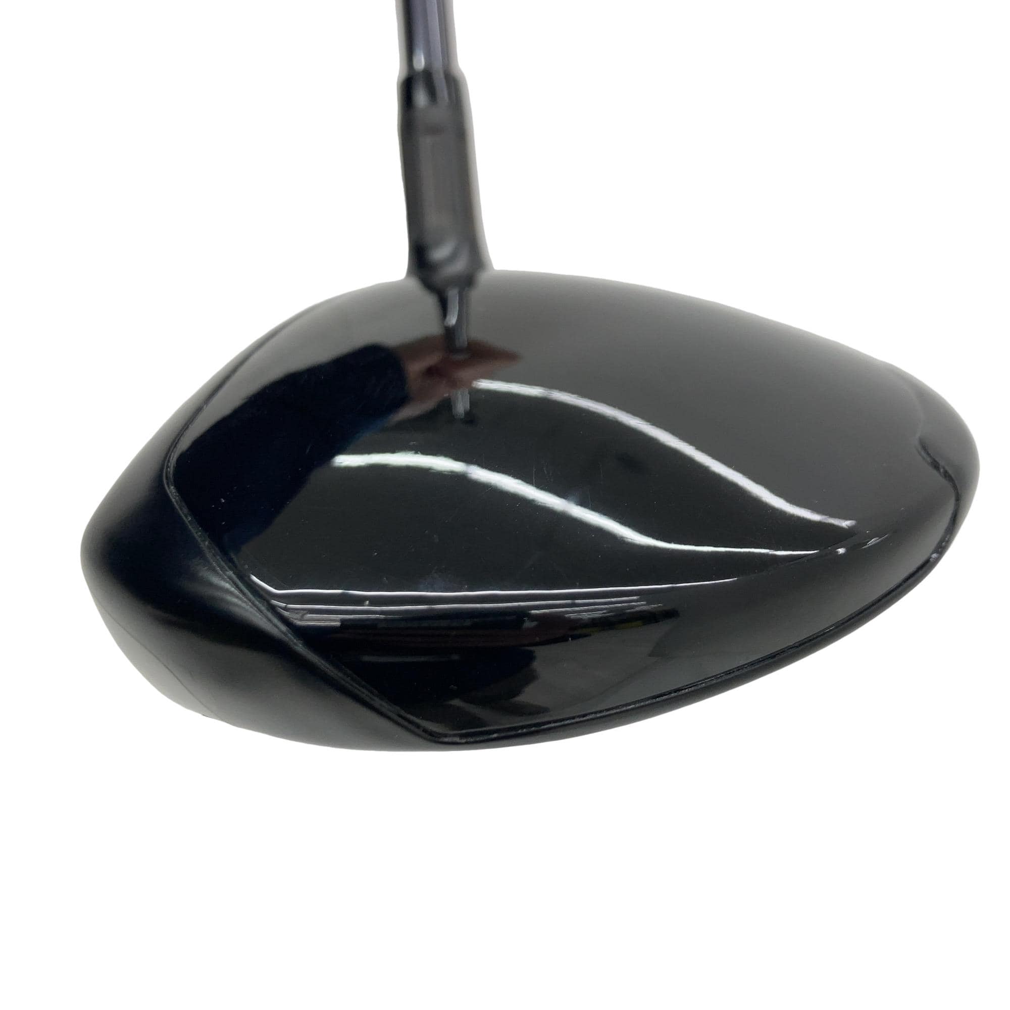 �r�s�d�`�k�s�g�Q�@�R�v�@���t�e�B