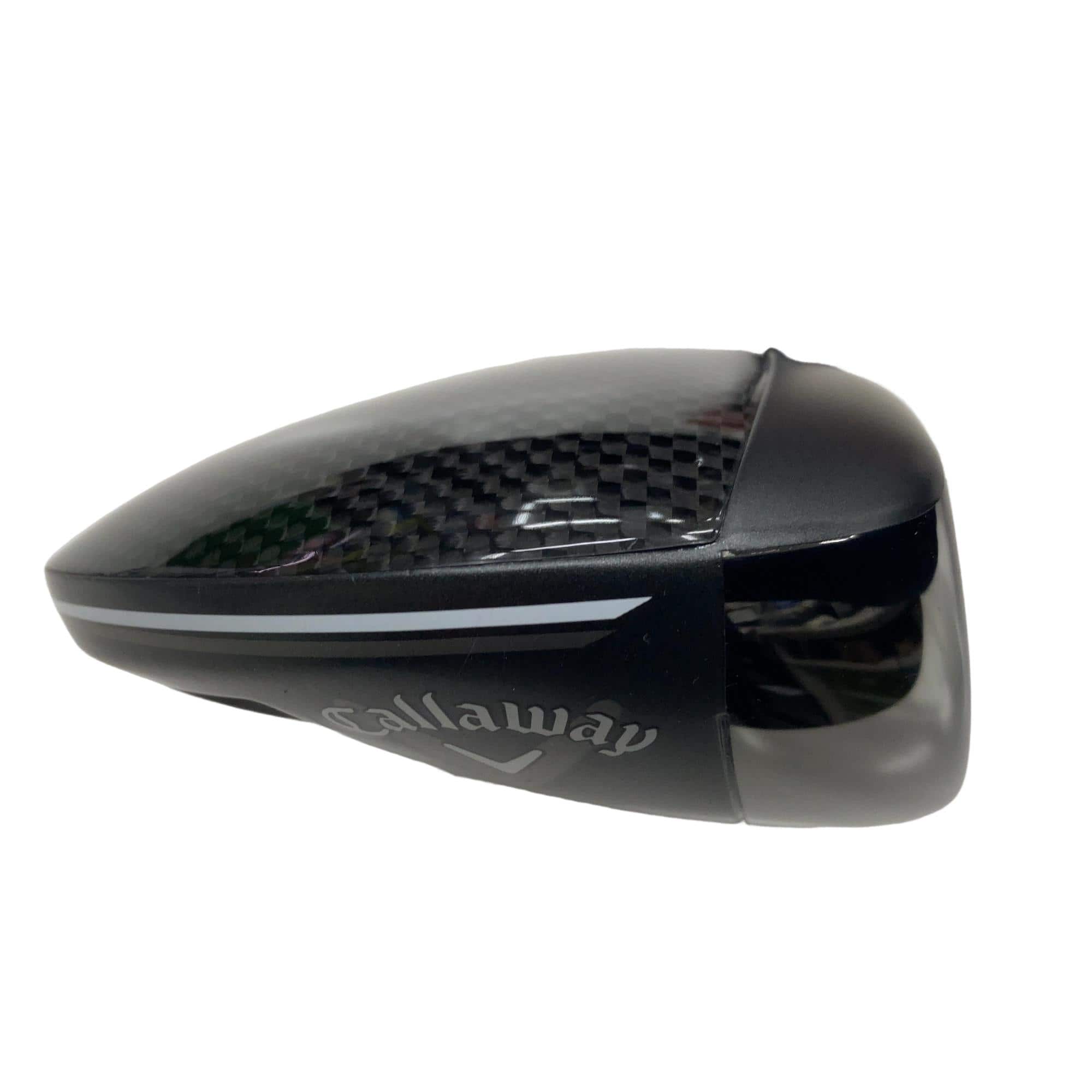 �o�`�q�`�c�x�l�@�`���@�r�l�n�j�d�@�s���@�R�S�O�@�l�h�m�h�@�P�P�D�T°