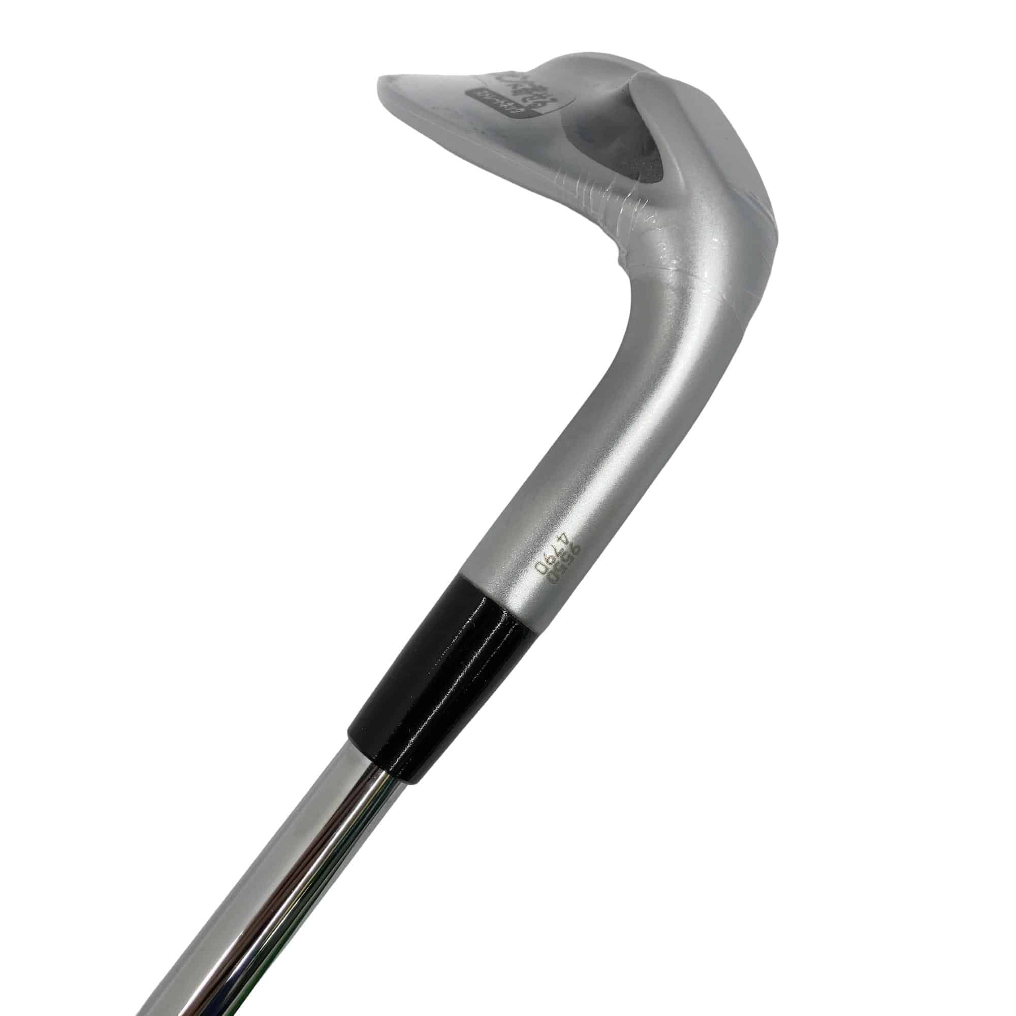 �c�������������@�v���������@�c�v�|�P�Q�R�@�V���o�[�@�T�W°