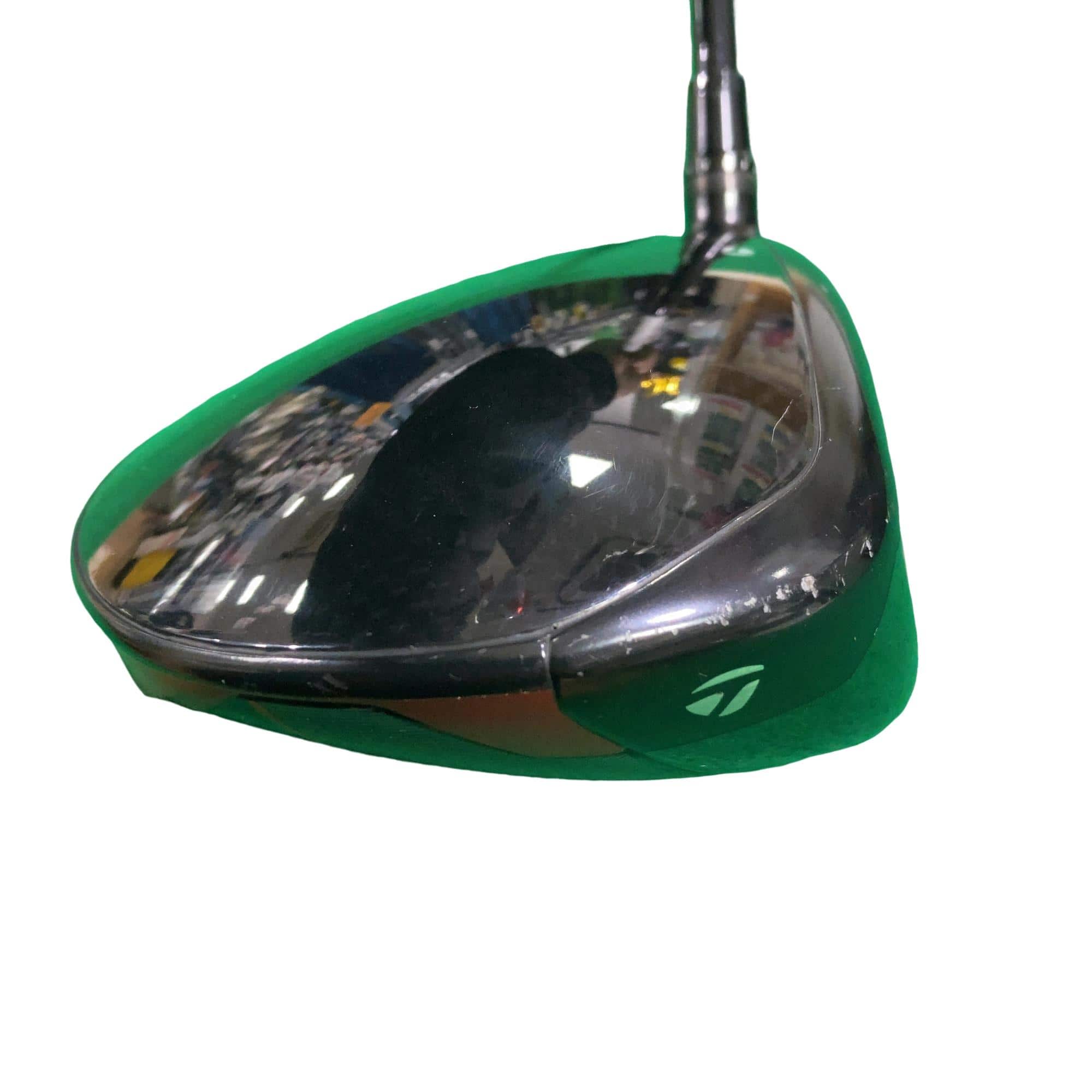 �r�s�d�`�k�s�g�Q�@�o�k�t�r�@�P�O�D�T°�@�t�r�`