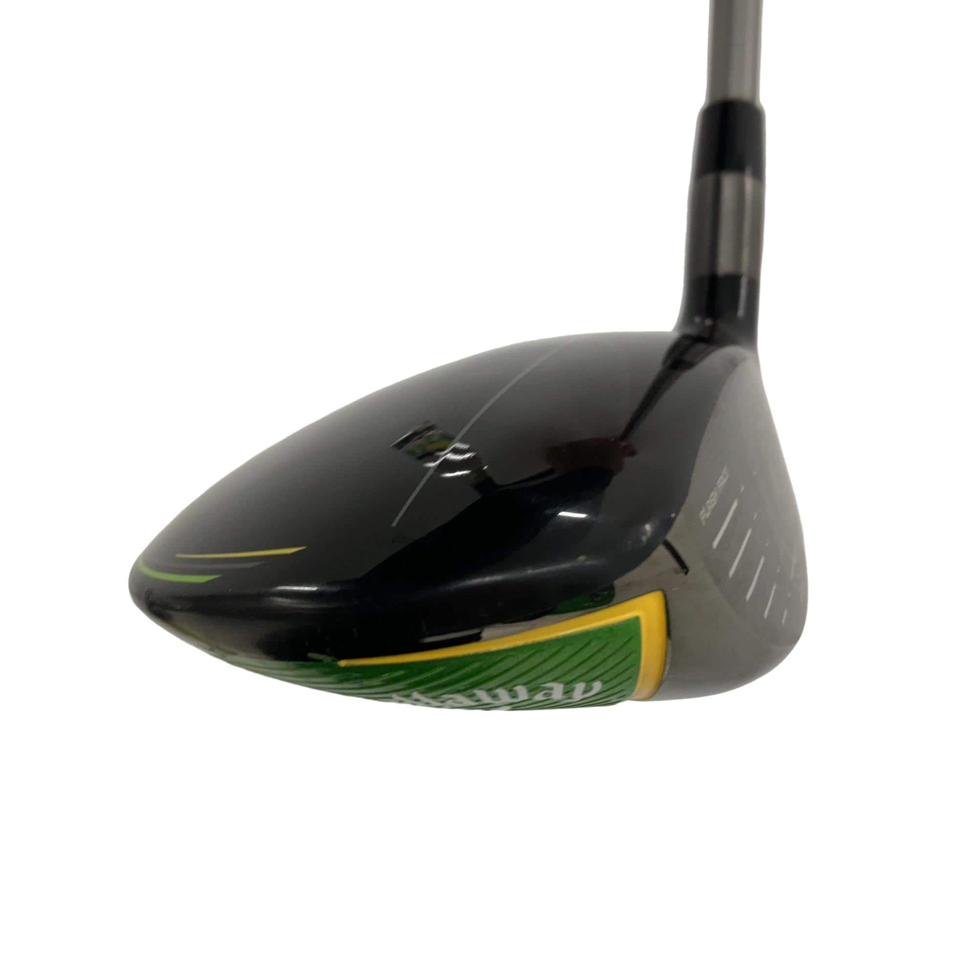 �d�o�h�b�@�e�k�`�r�g�@�r�s�`�q�@�@�T�v