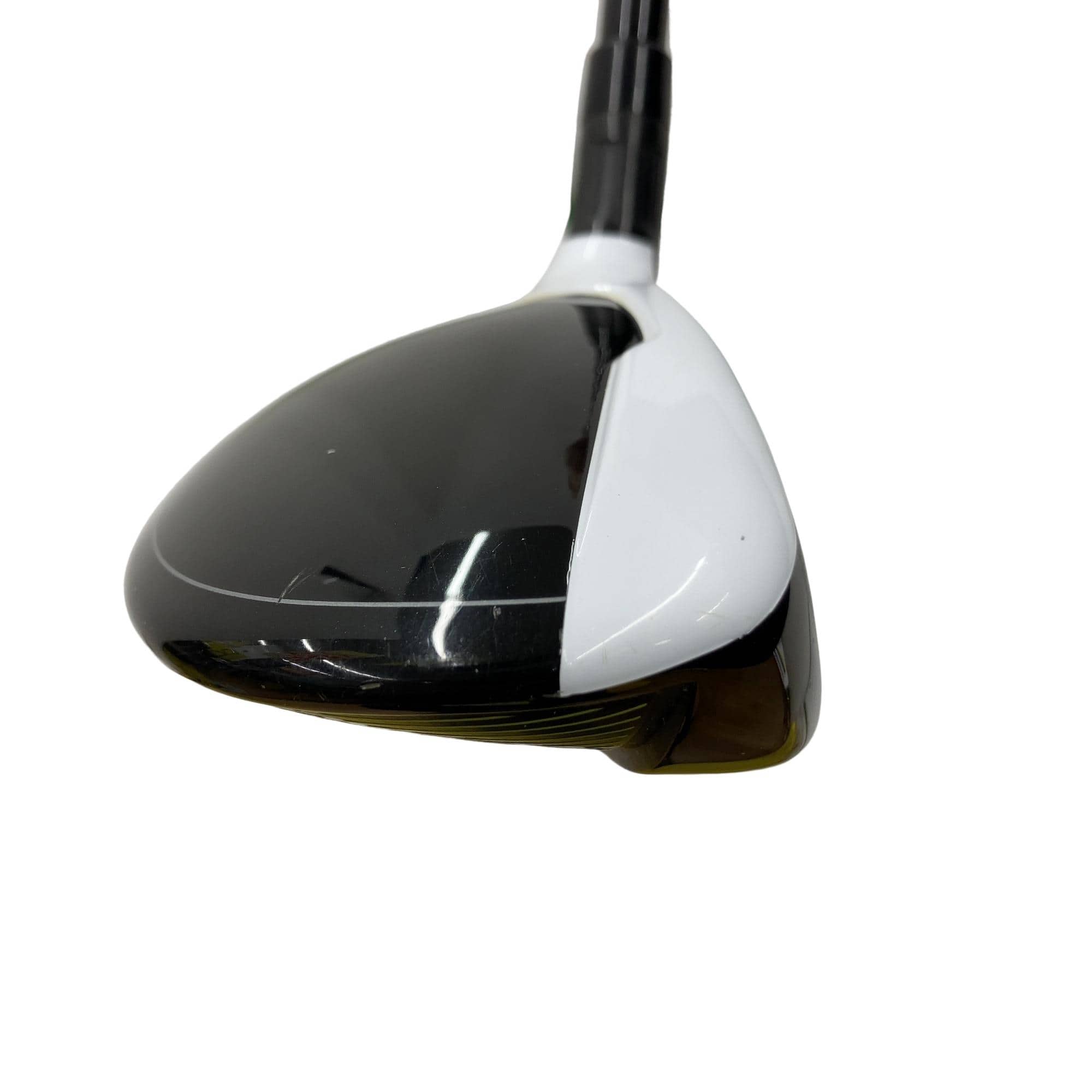 �l�Q�i�Q�O�P�V�j�@�t�S