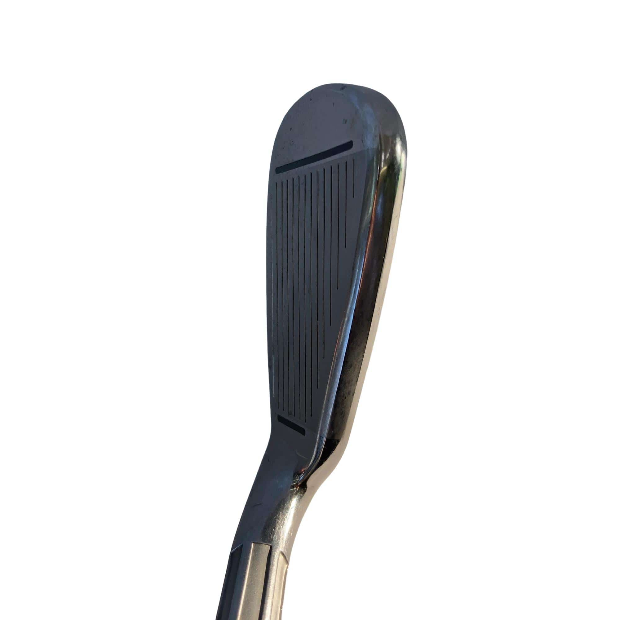 �l�S�@�W�r�i���{���F�W�{�Z�b�g�j